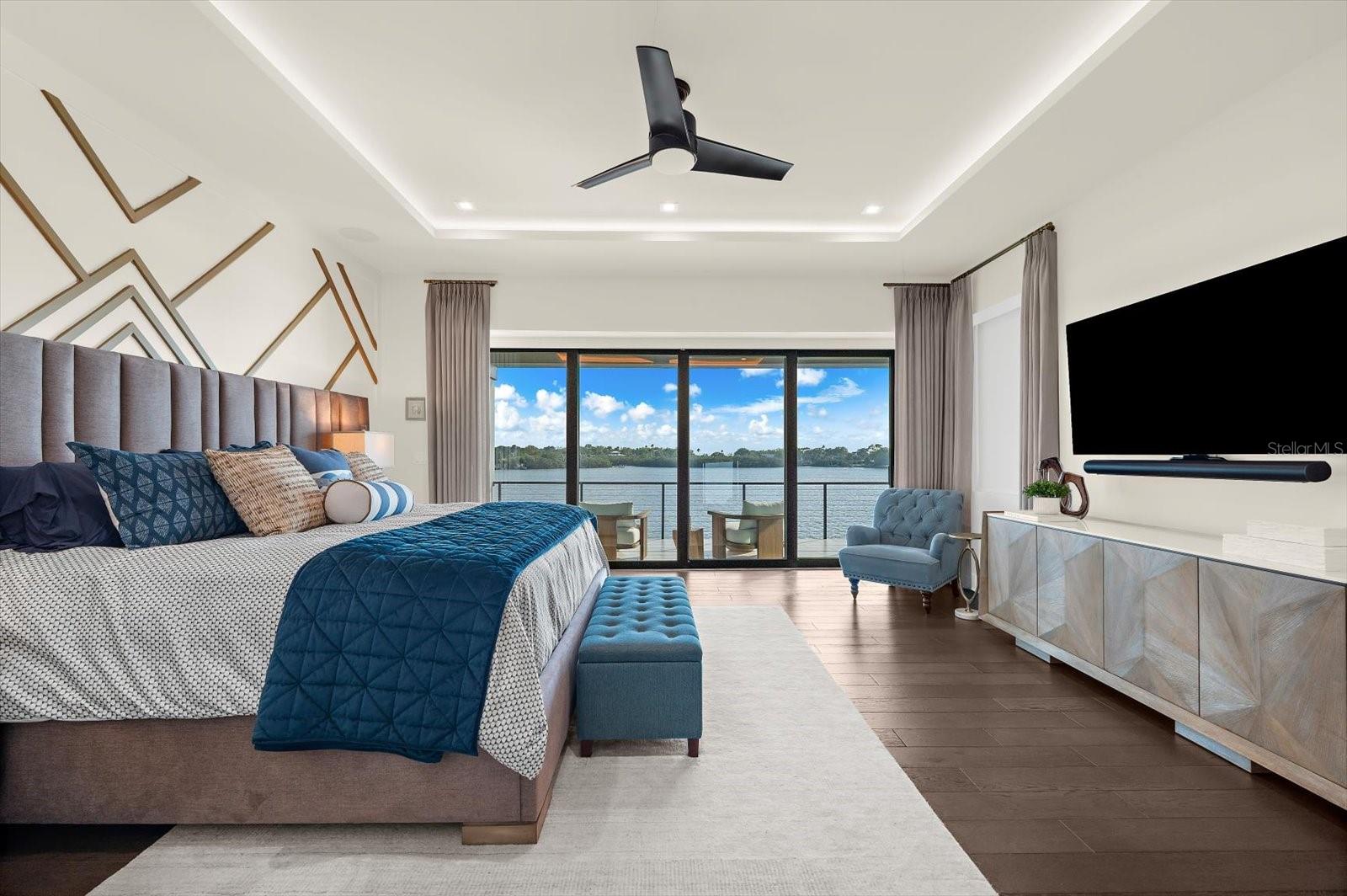 TOMAQUA - Residential