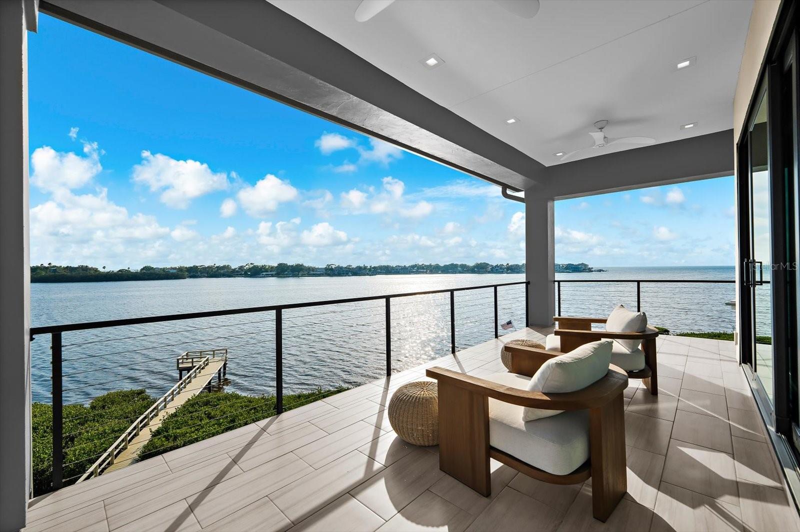 TOMAQUA - Residential