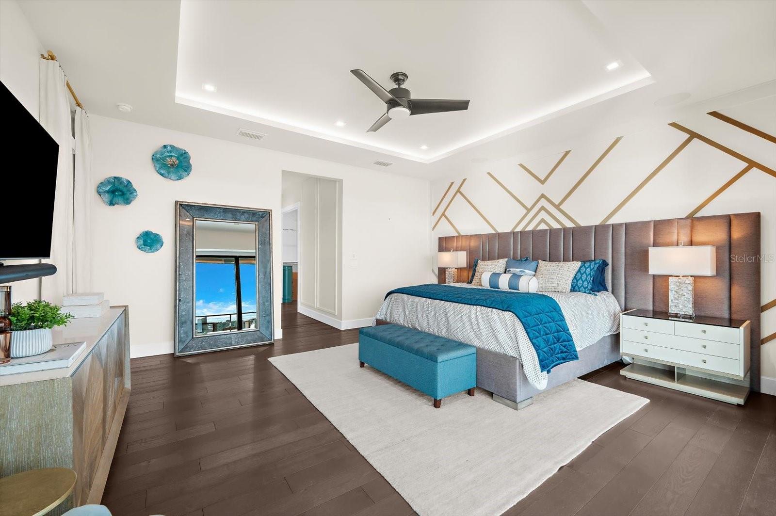 TOMAQUA - Residential