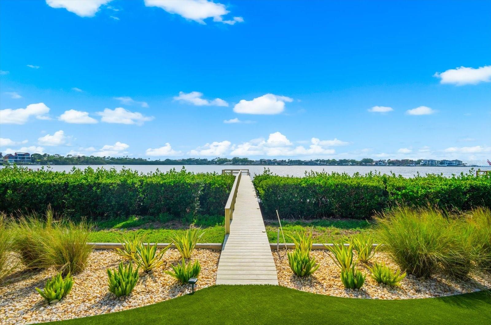 TOMAQUA - Residential