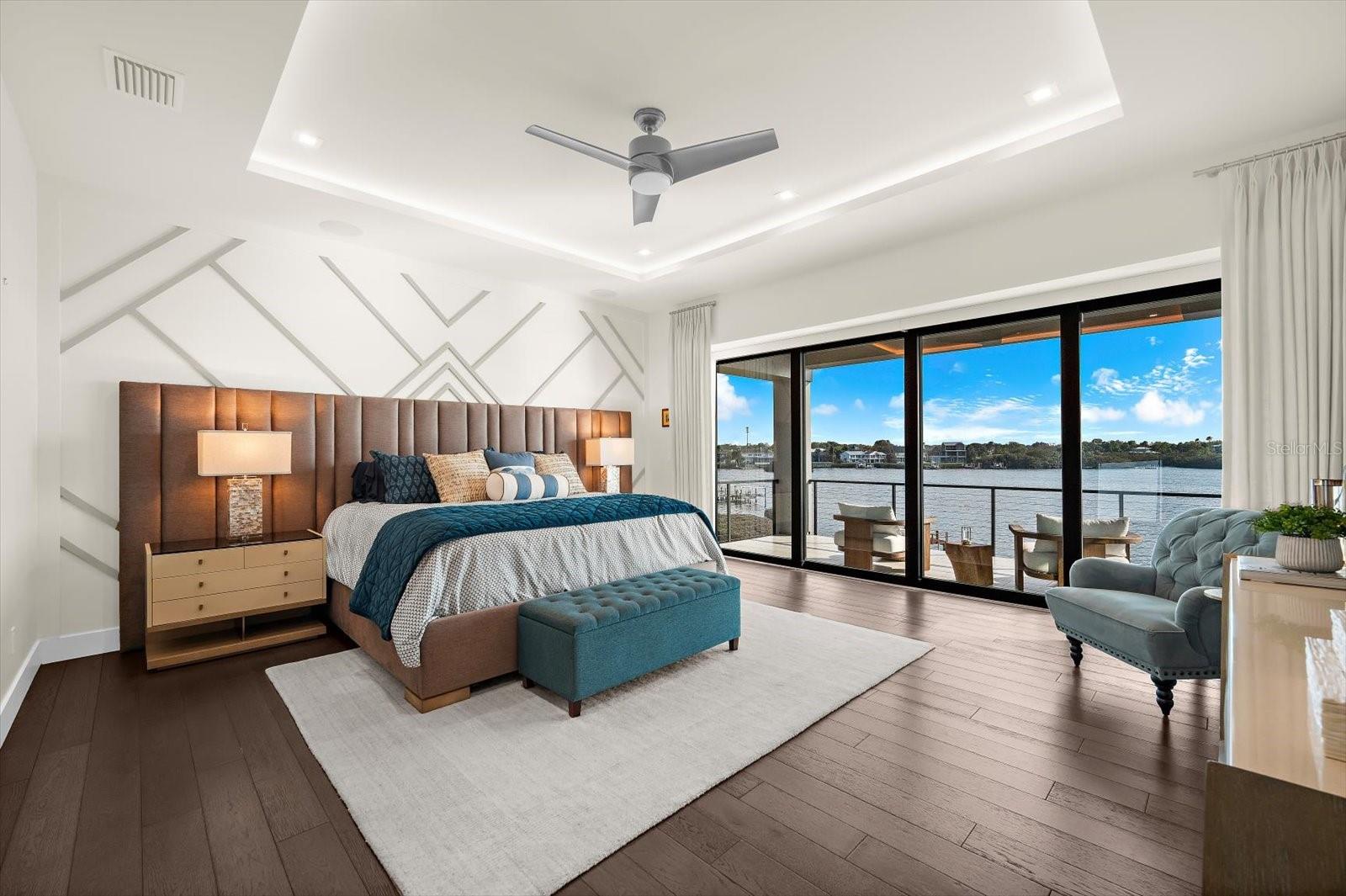 TOMAQUA - Residential