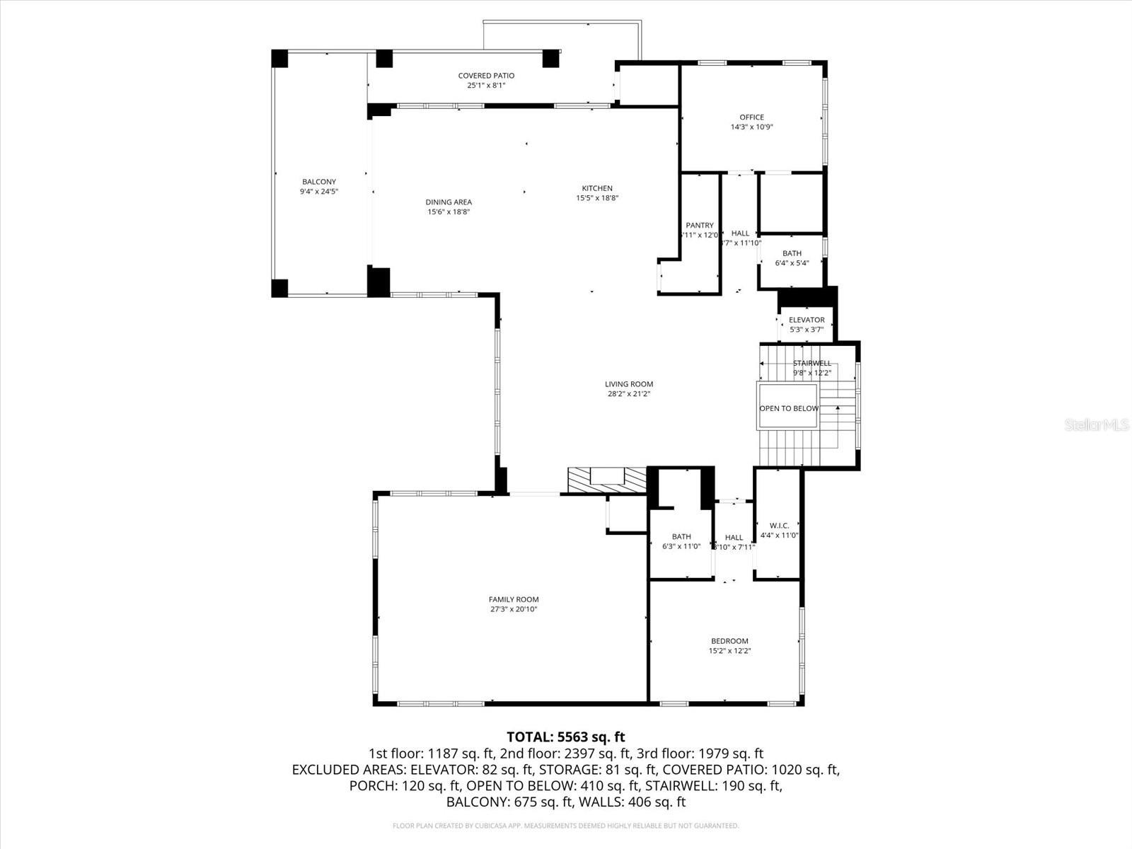 TOMAQUA - Residential