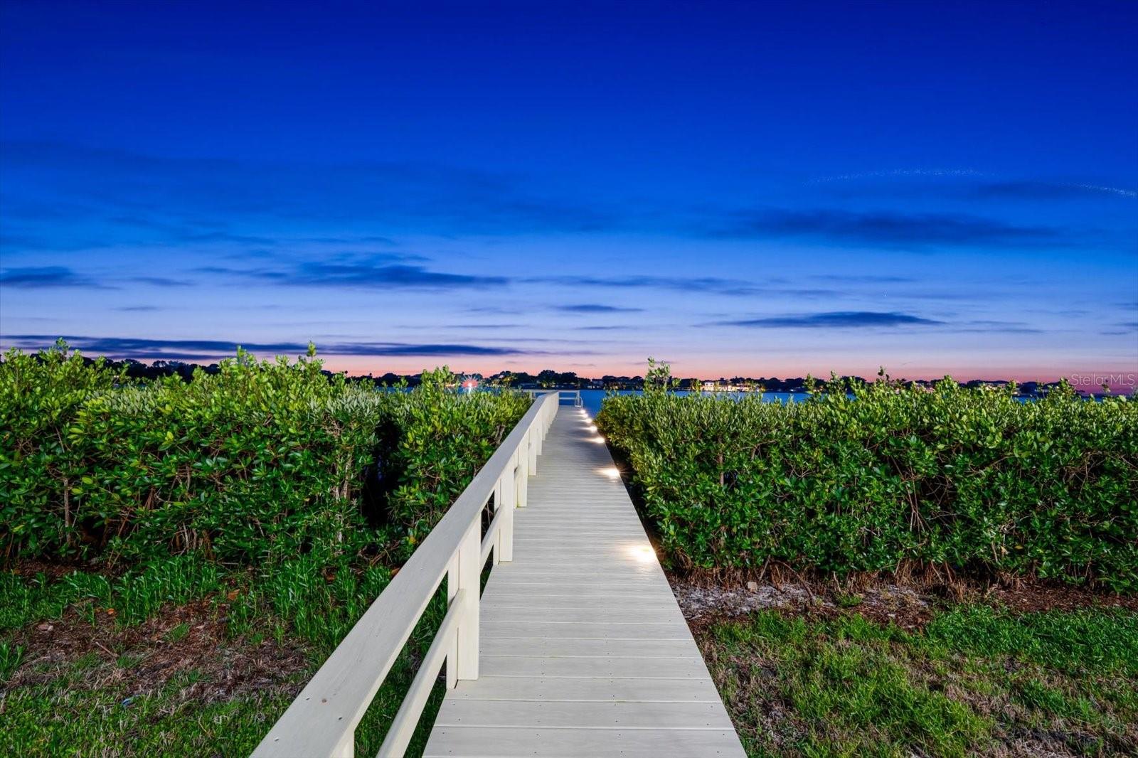 TOMAQUA - Residential