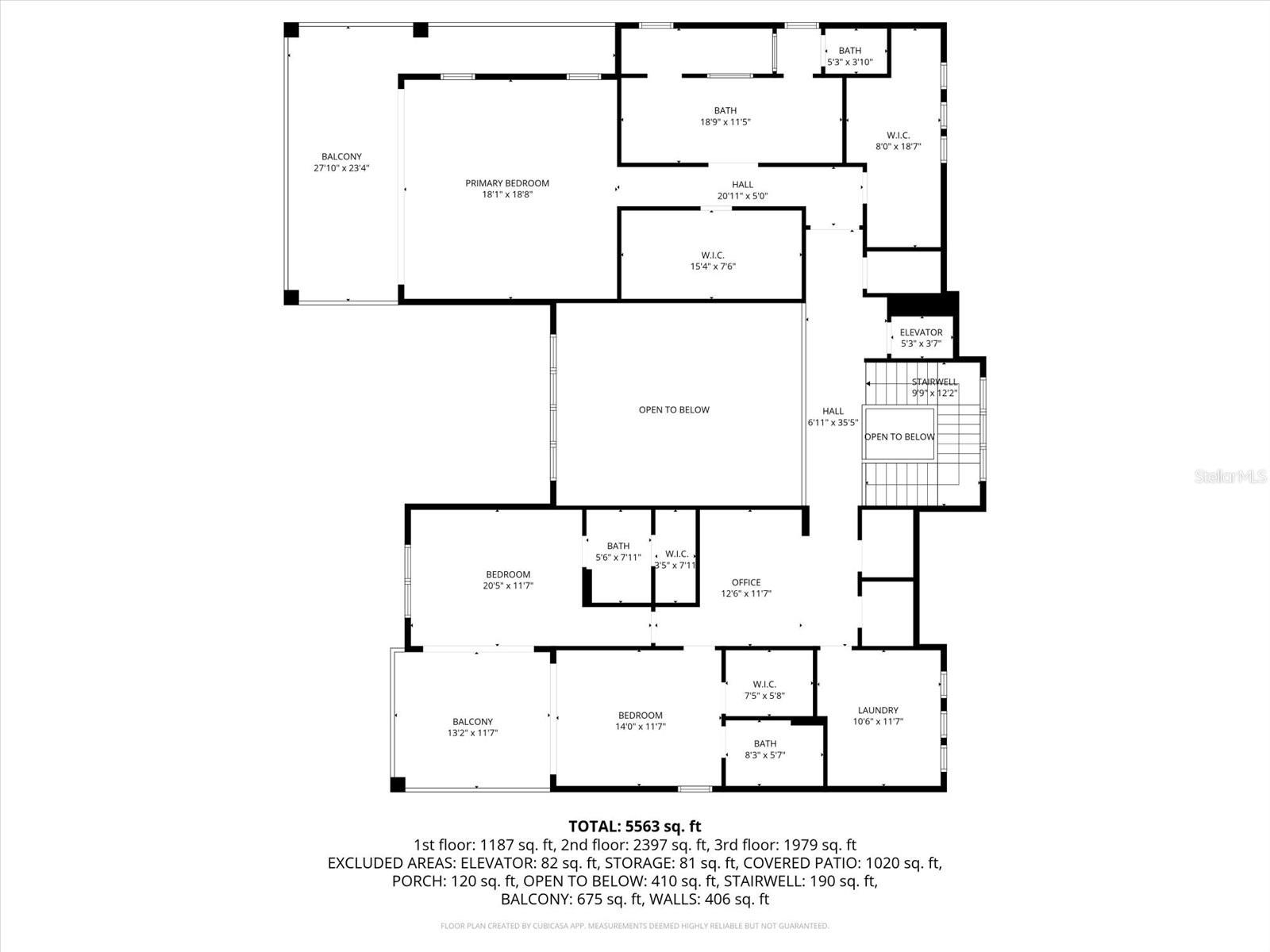TOMAQUA - Residential