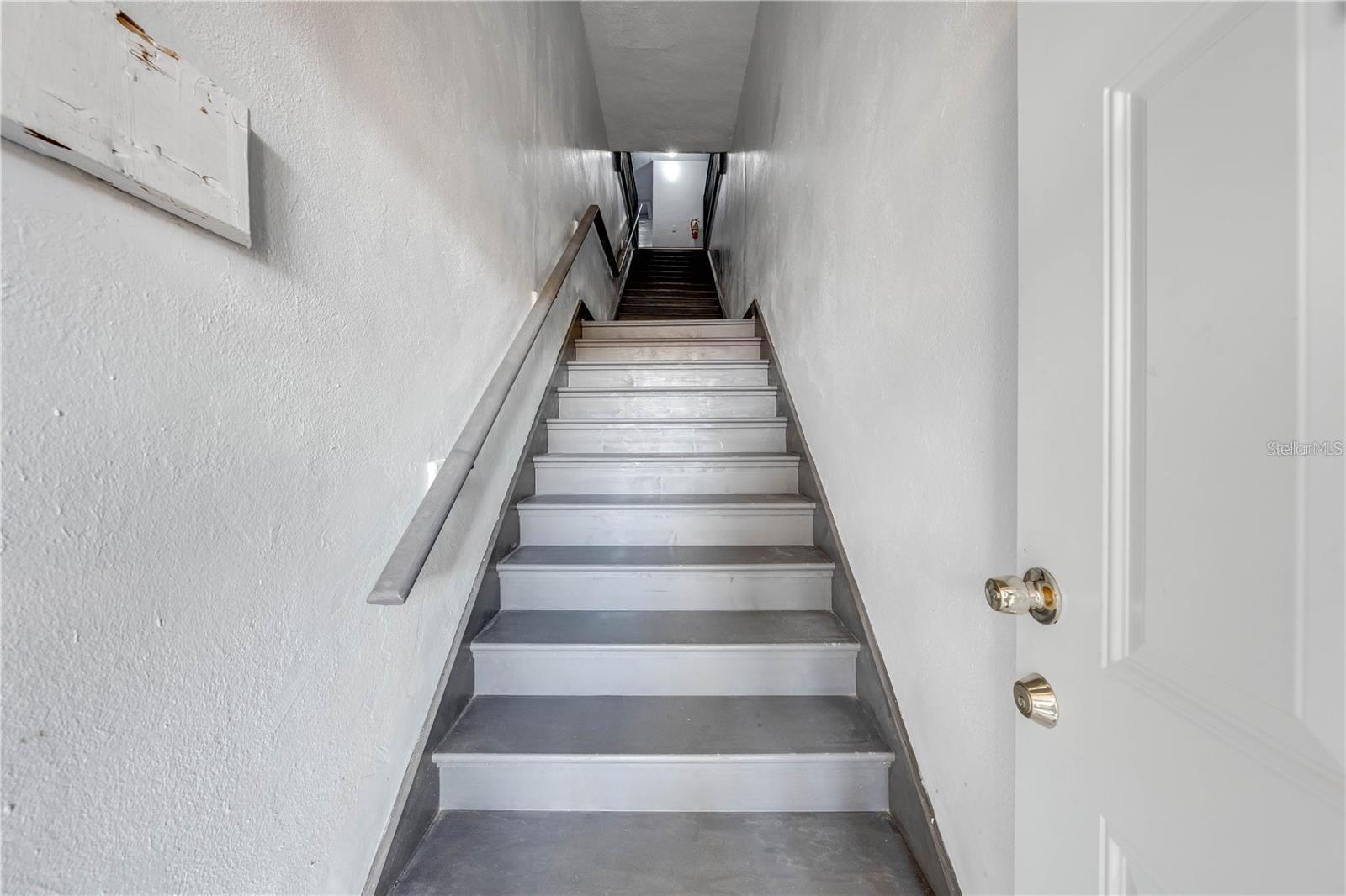 HAINES CITY - Residential Lease