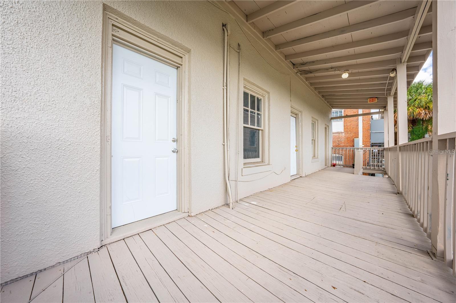 HAINES CITY - Residential Lease