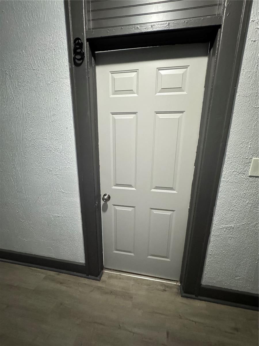 HAINES CITY - Residential Lease