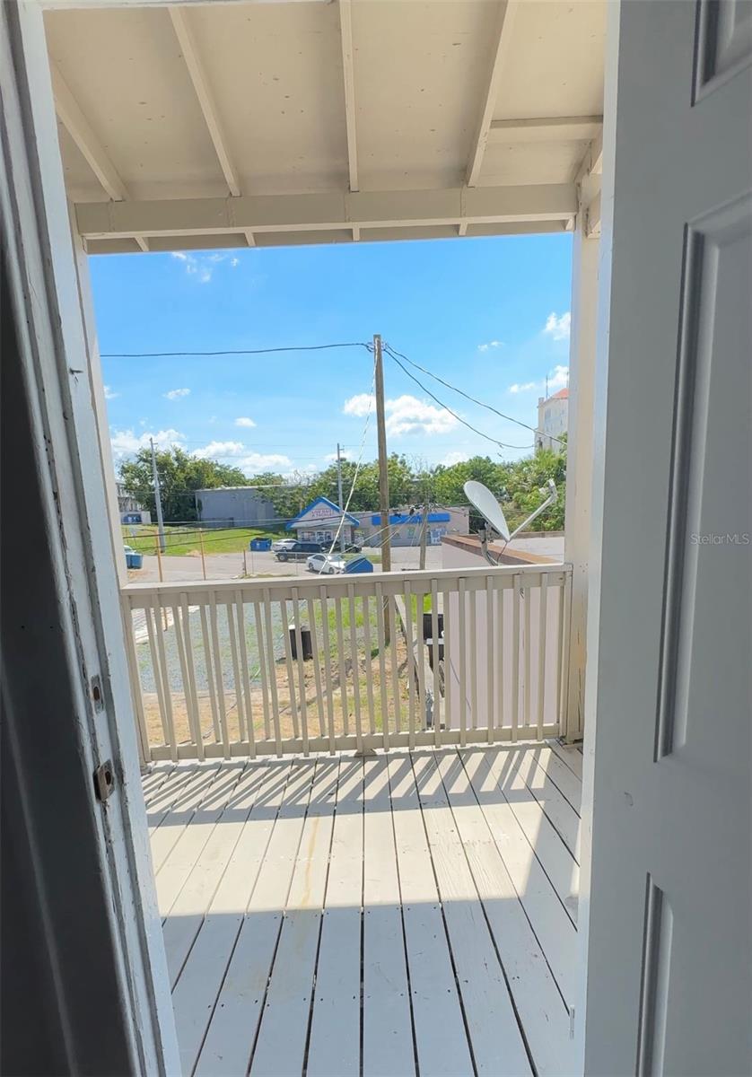 HAINES CITY - Residential Lease