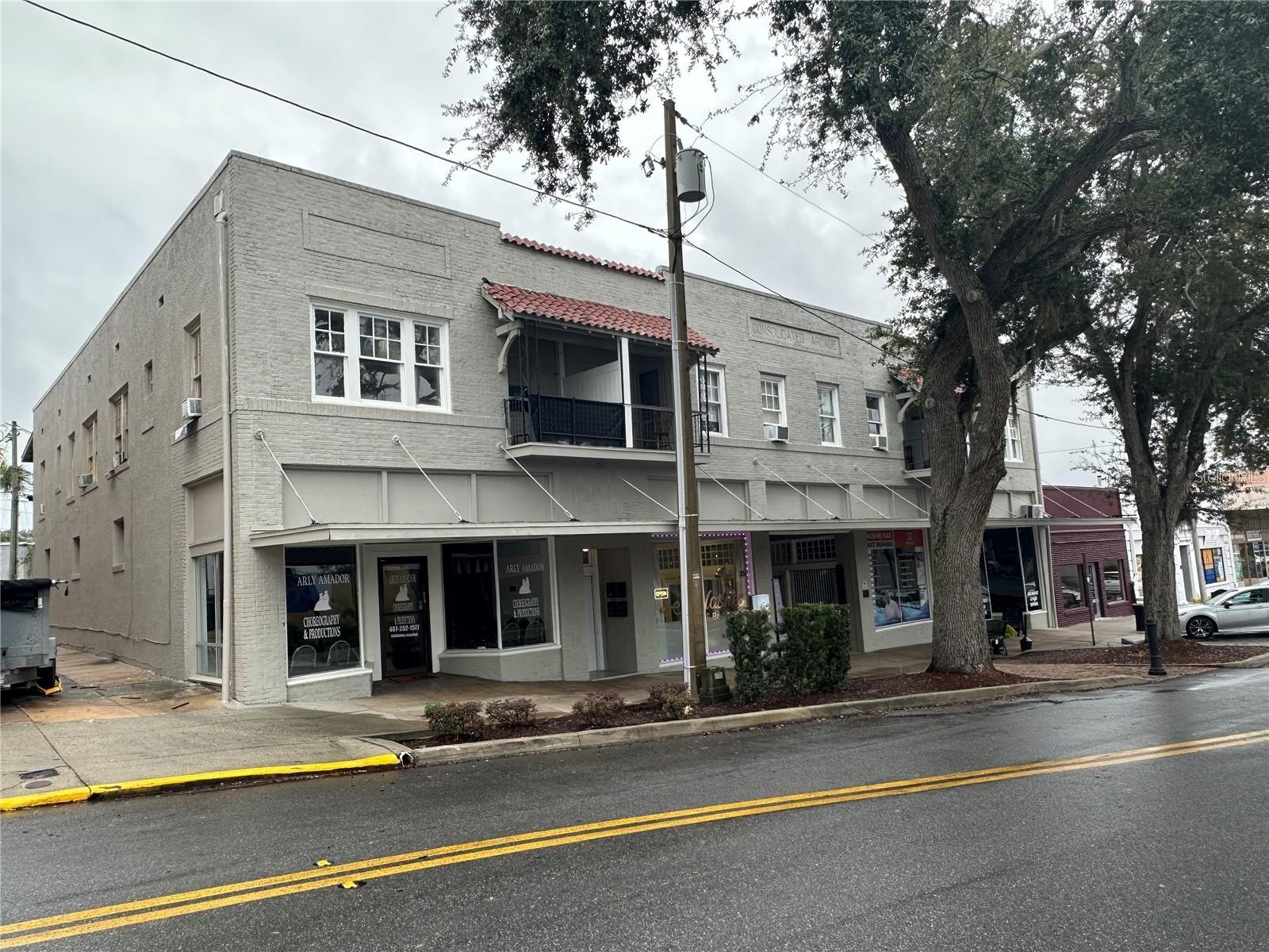 HAINES CITY - Residential Lease