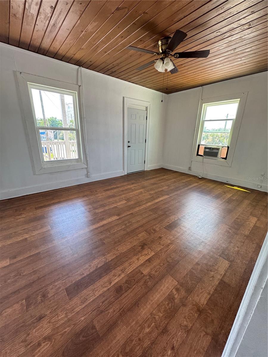 HAINES CITY - Residential Lease