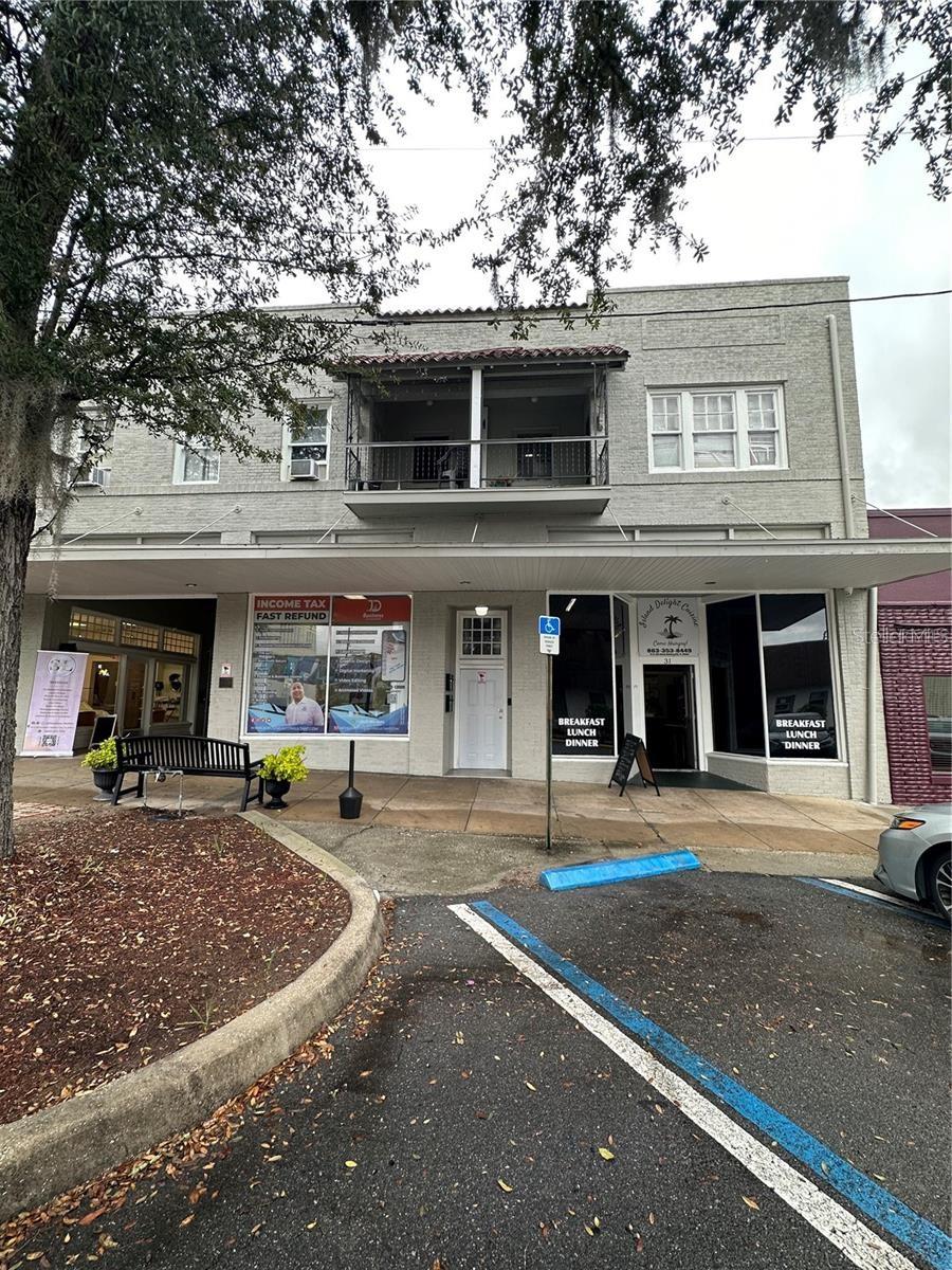 HAINES CITY - Residential Lease