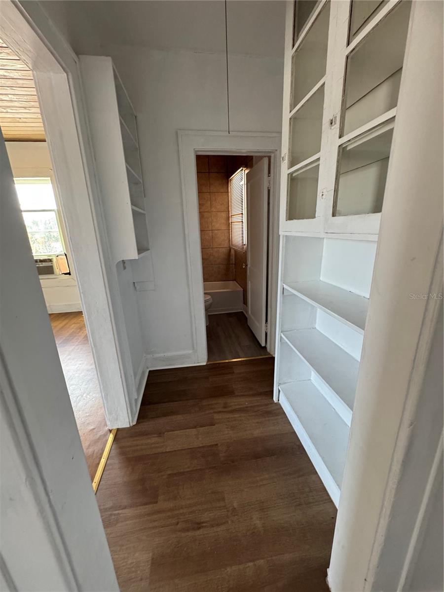 HAINES CITY - Residential Lease