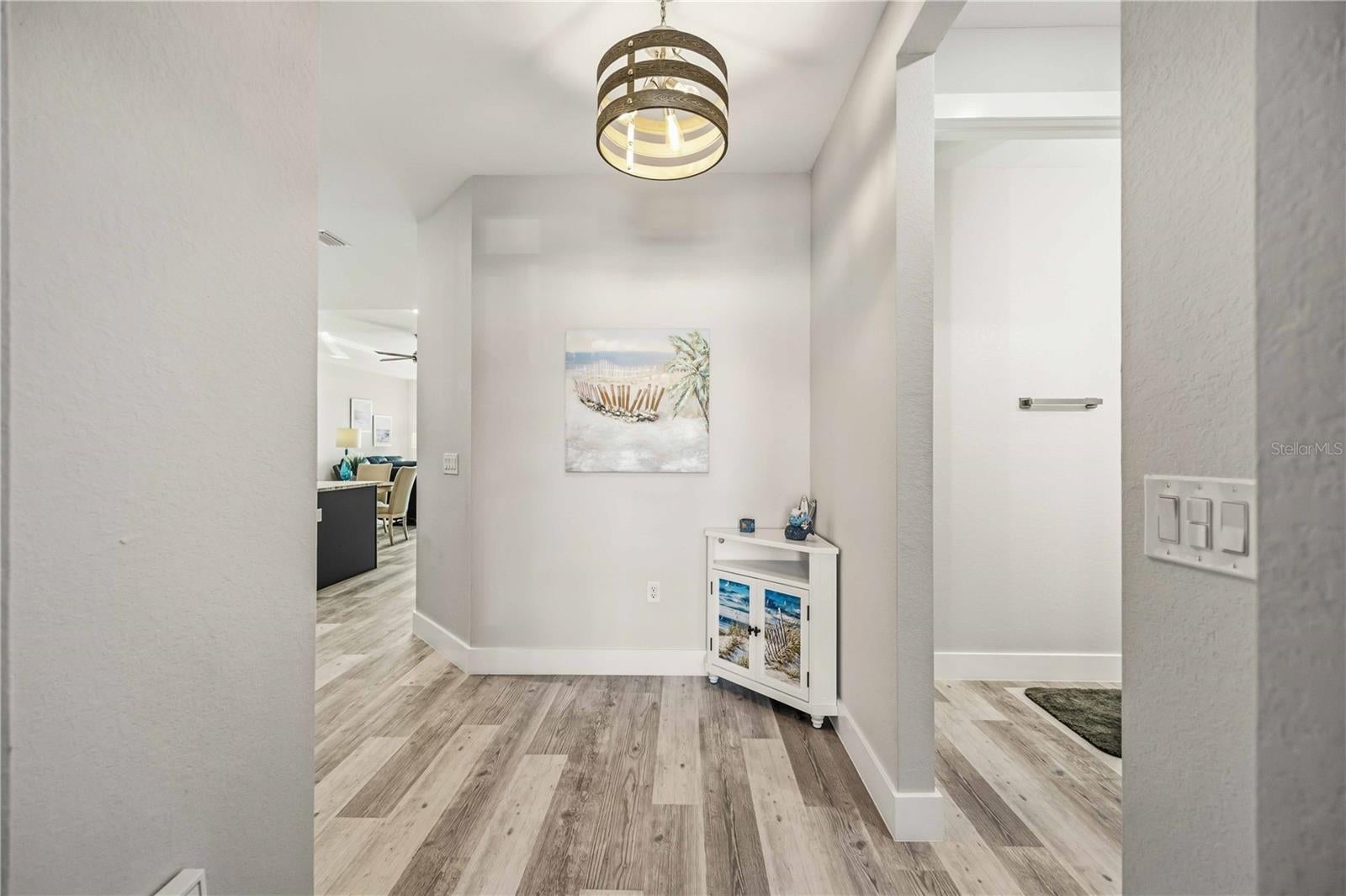 3240 WOODTHRUSH DRIVE 111 & 112