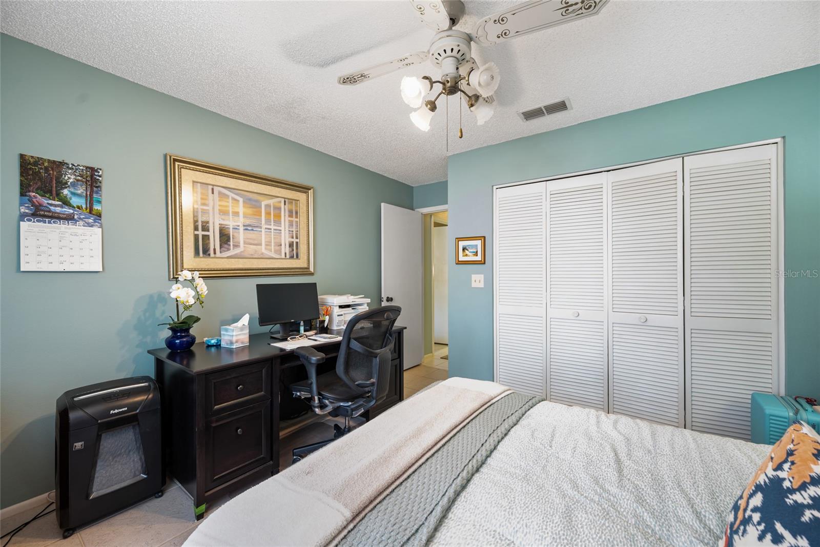 HIGHLAND LAKES VILLA CONDO I - Residential