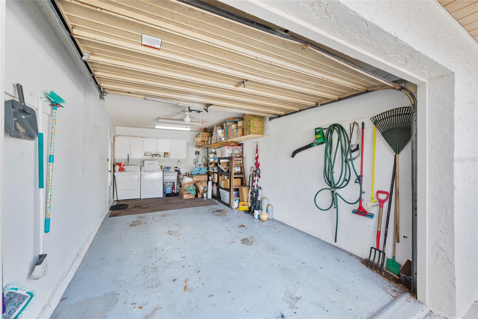 HIGHLAND LAKES VILLA CONDO I - Residential