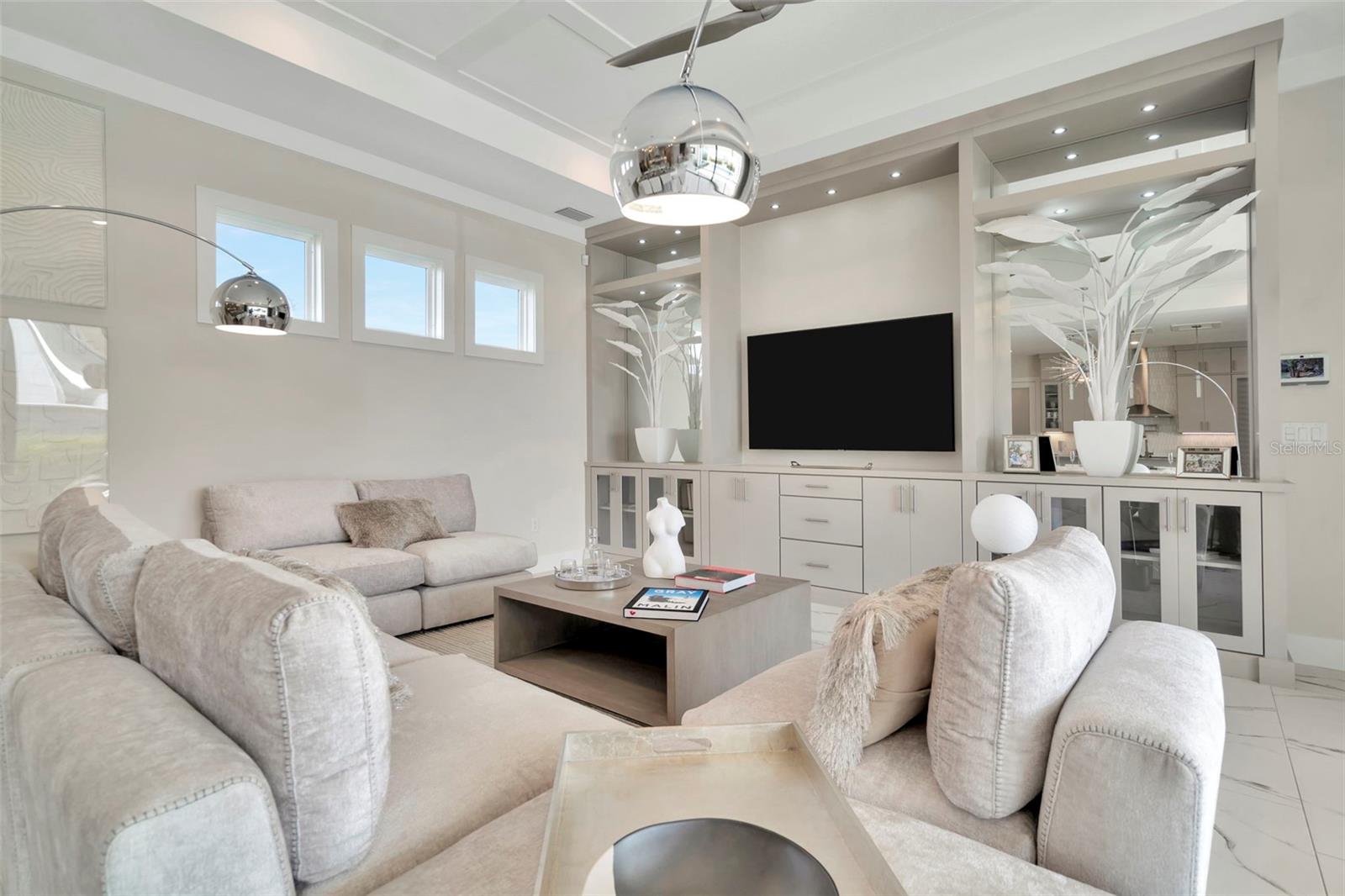 10707 TORCHWOOD SEA WAY