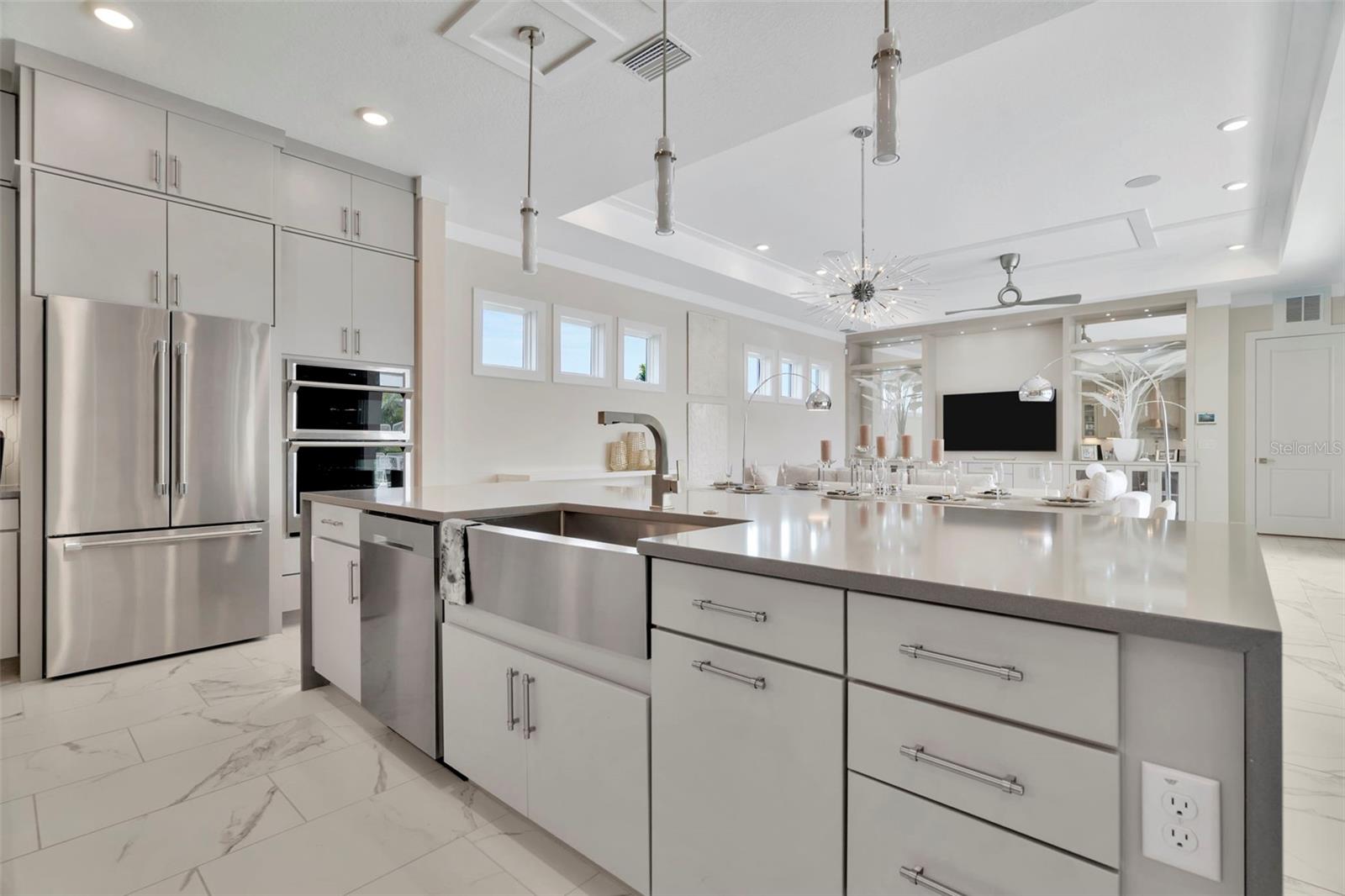 10707 TORCHWOOD SEA WAY