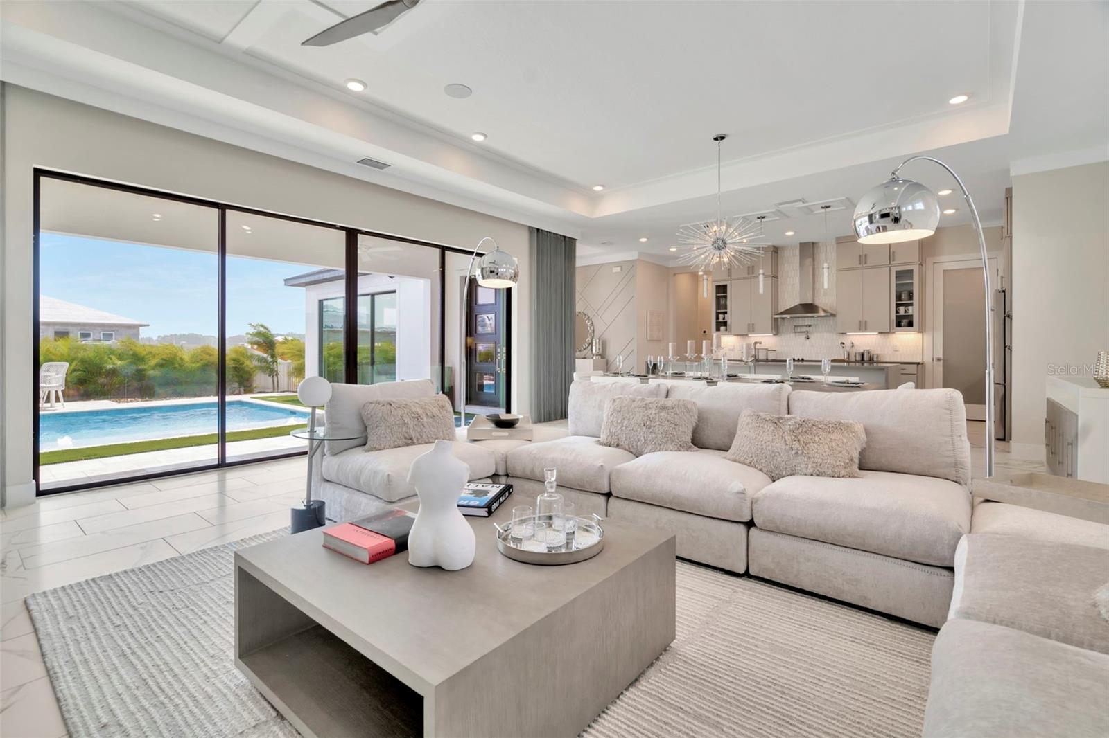 10707 TORCHWOOD SEA WAY