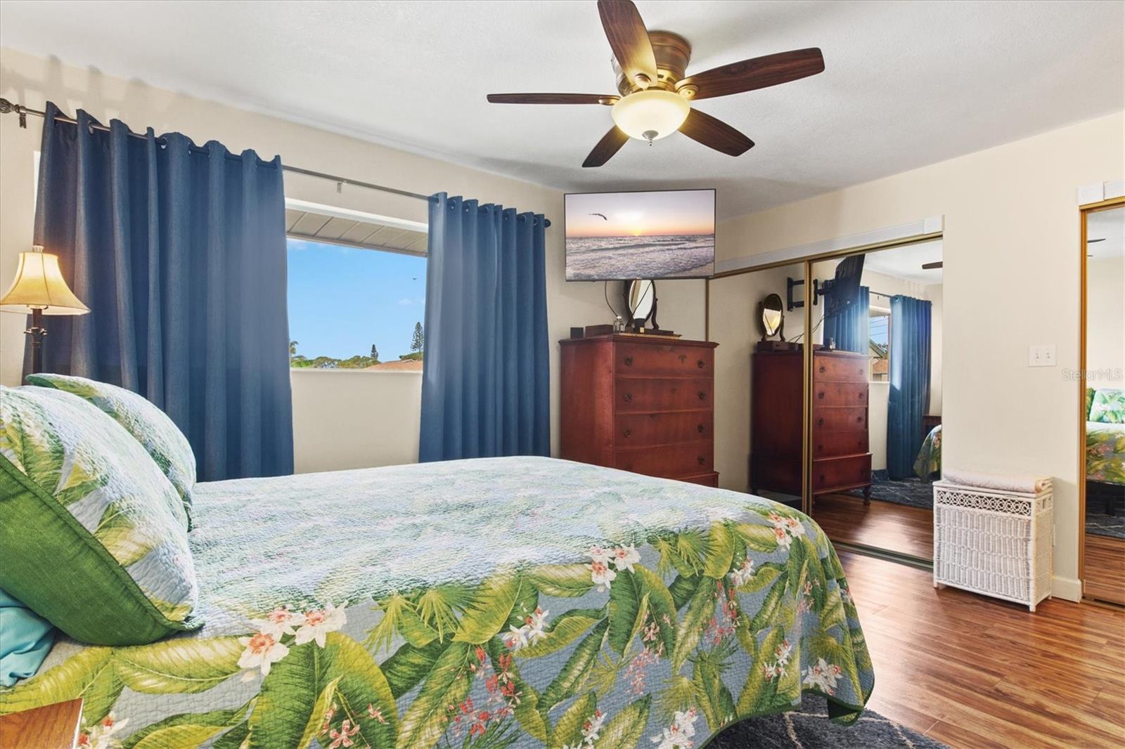 SHADYBROOK VILLAGE AMD - Residential