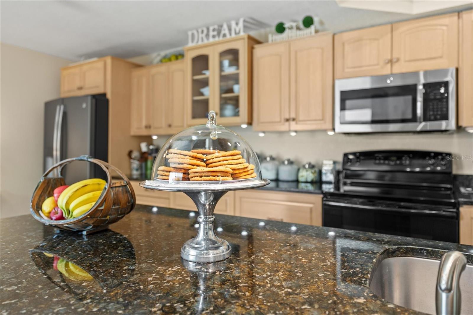 SHADYBROOK VILLAGE AMD - Residential