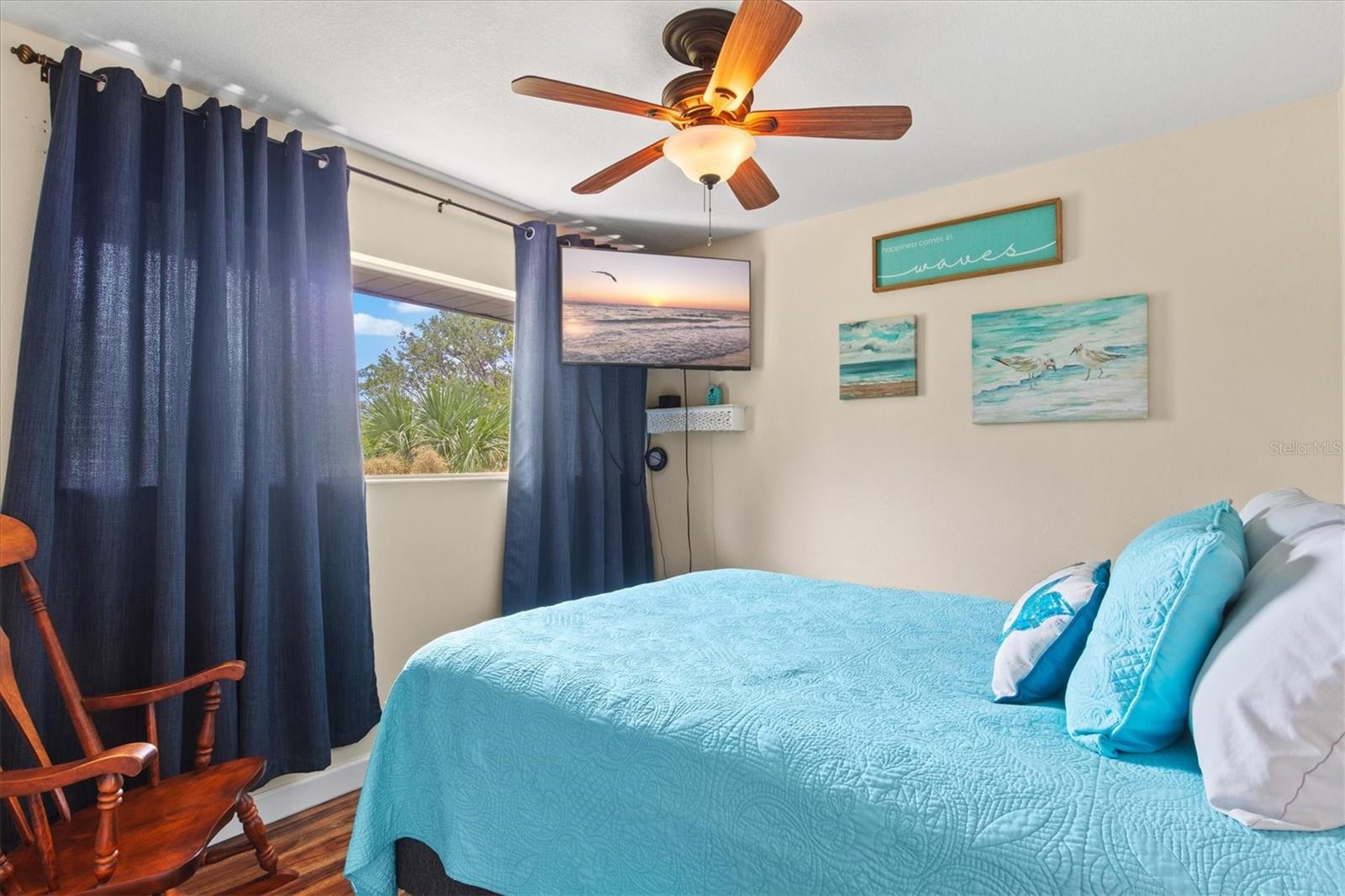 SHADYBROOK VILLAGE AMD - Residential