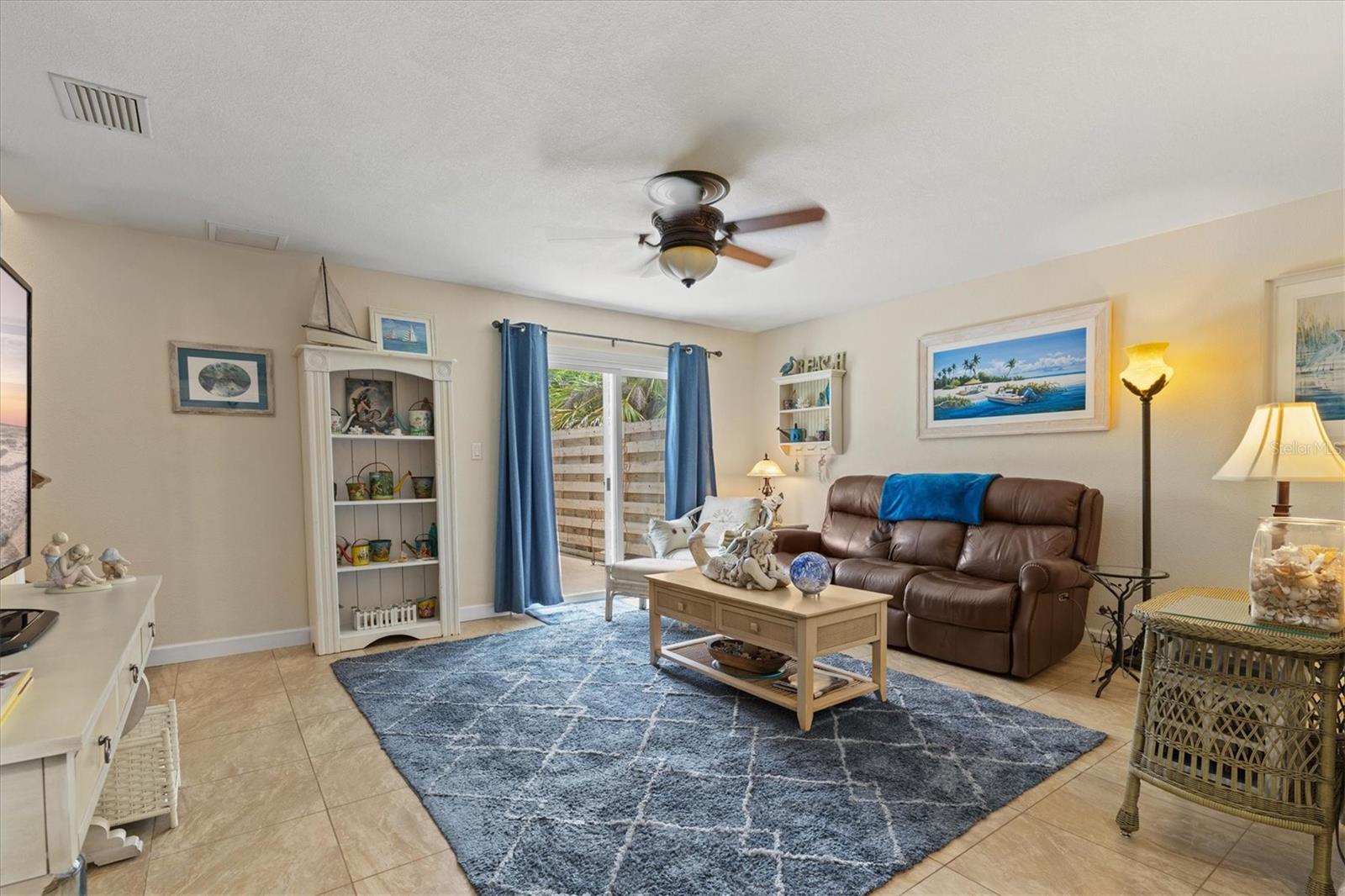 1143 LONGFELLOW ROAD