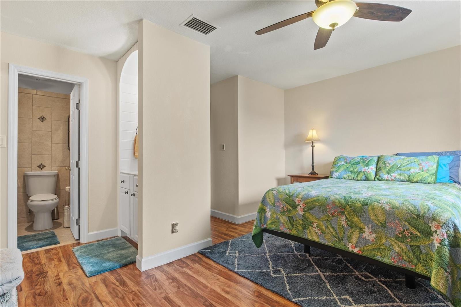 SHADYBROOK VILLAGE AMD - Residential