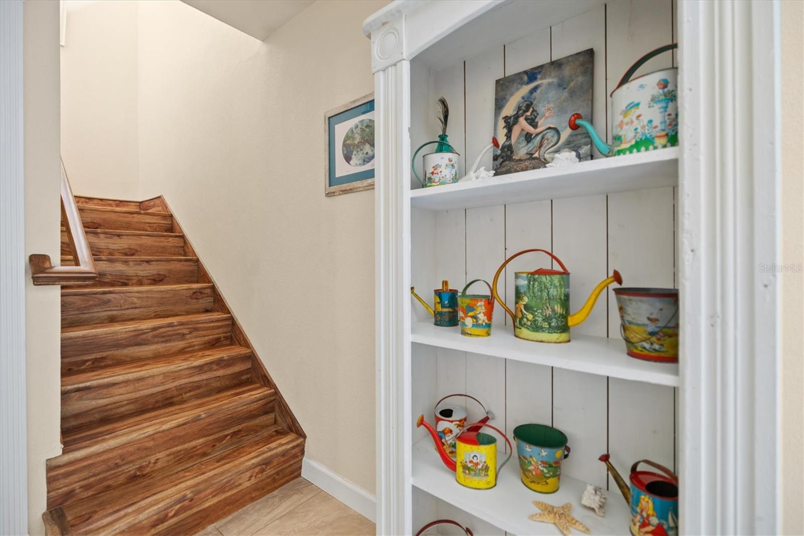 SHADYBROOK VILLAGE AMD - Residential