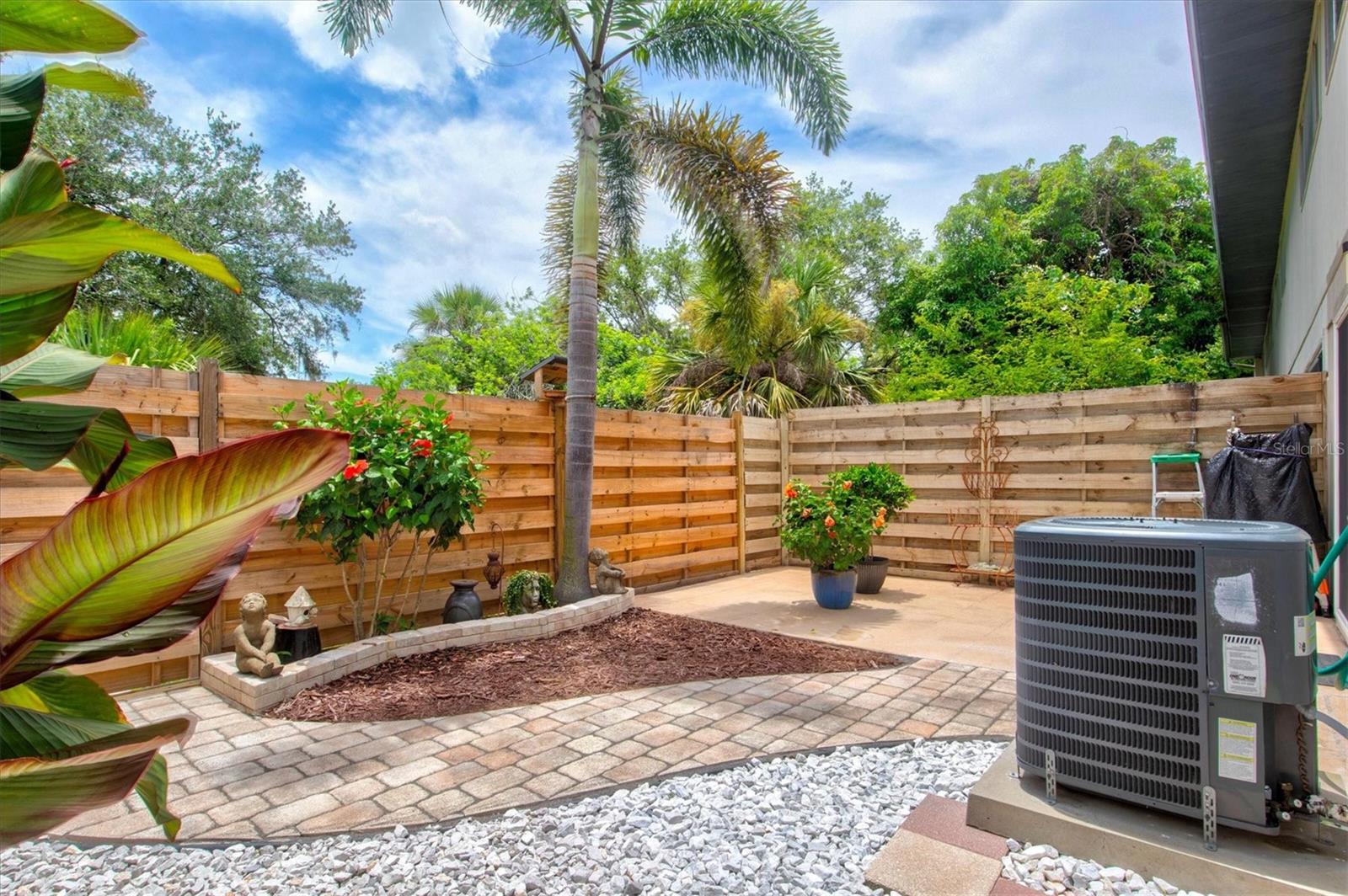 SHADYBROOK VILLAGE AMD - Residential