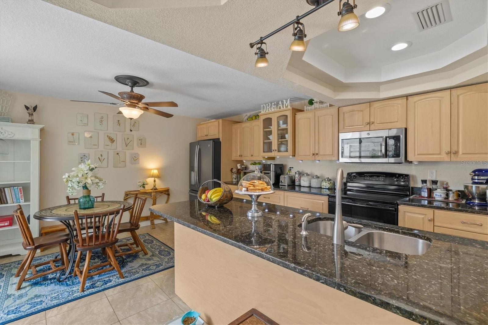 SHADYBROOK VILLAGE AMD - Residential