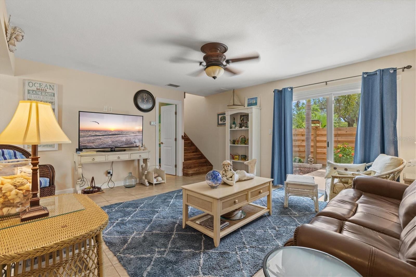 1143 LONGFELLOW ROAD