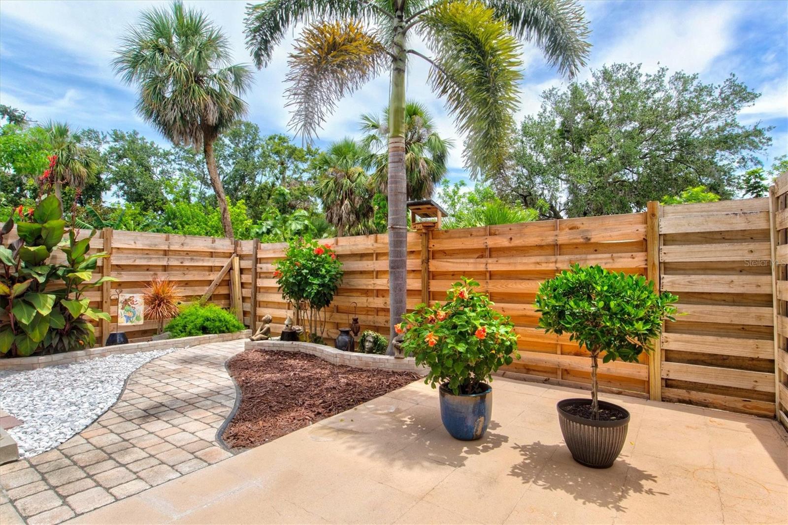 SHADYBROOK VILLAGE AMD - Residential