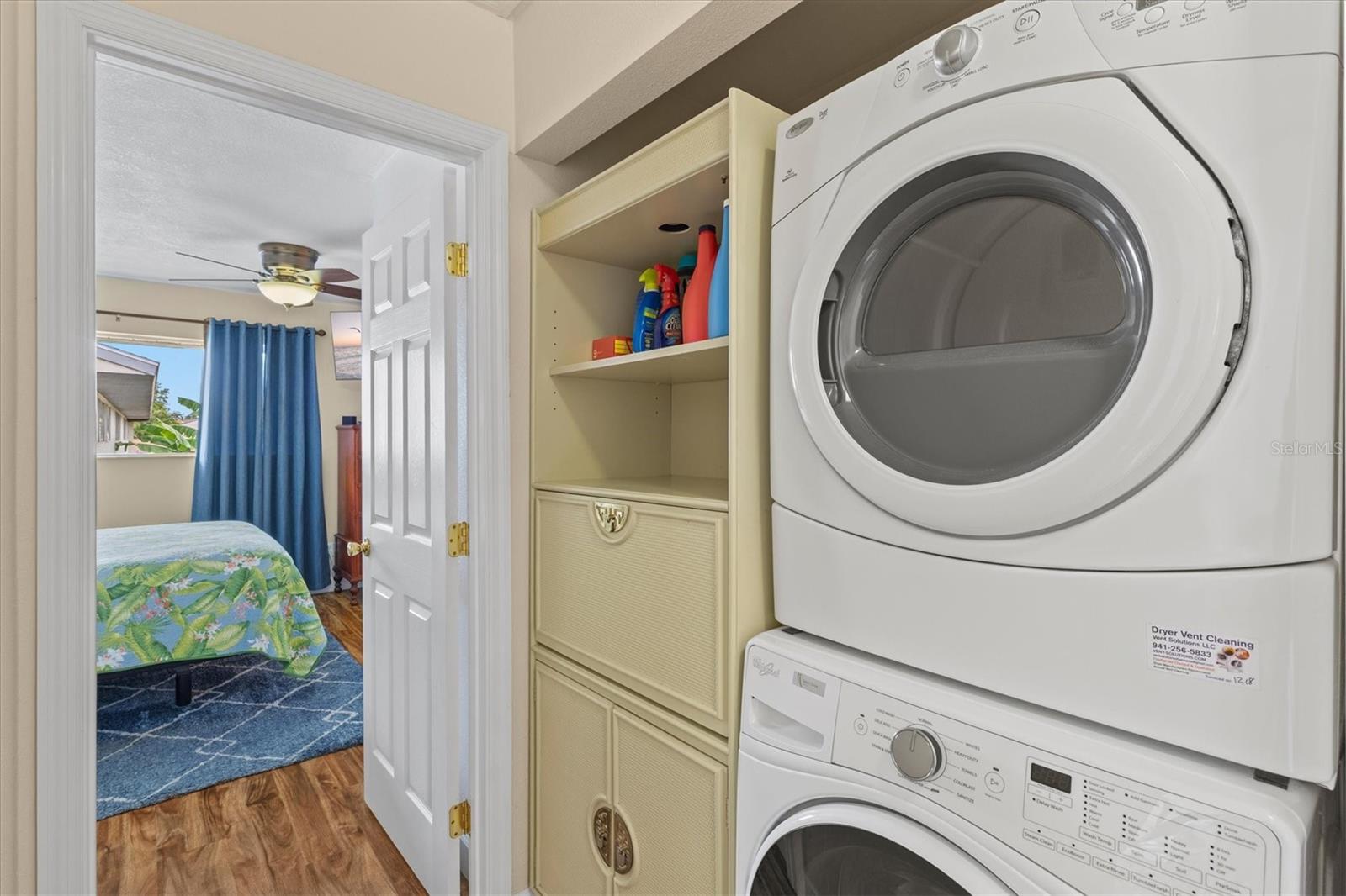 SHADYBROOK VILLAGE AMD - Residential