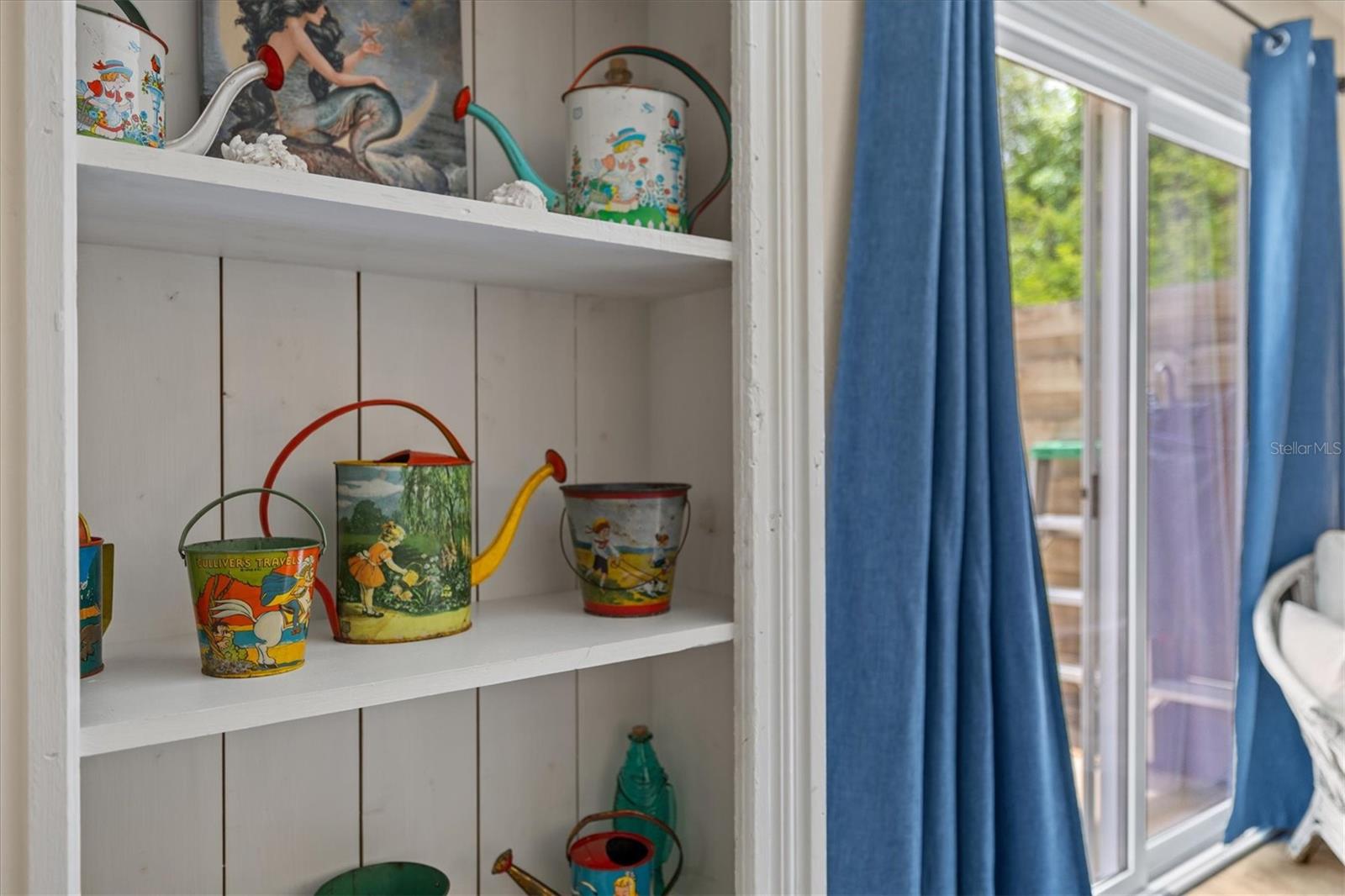 SHADYBROOK VILLAGE AMD - Residential