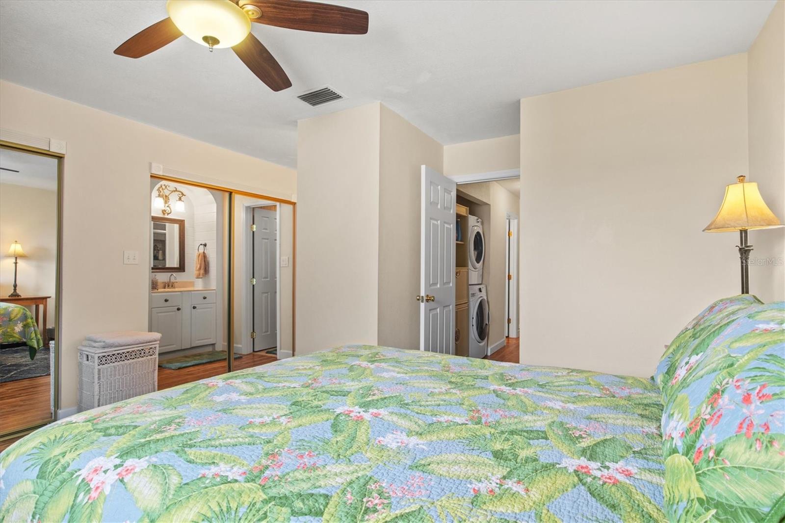 SHADYBROOK VILLAGE AMD - Residential