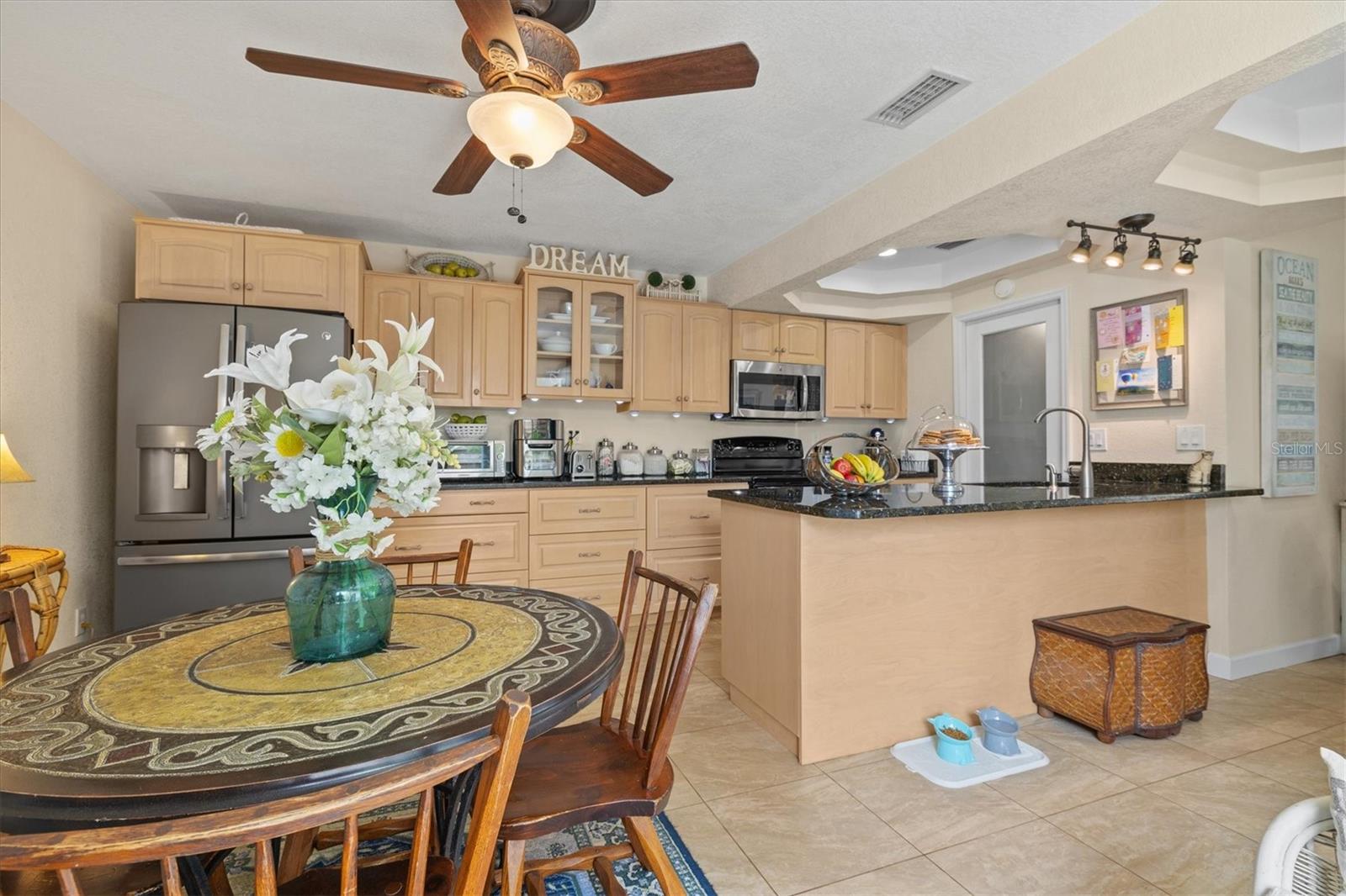 SHADYBROOK VILLAGE AMD - Residential