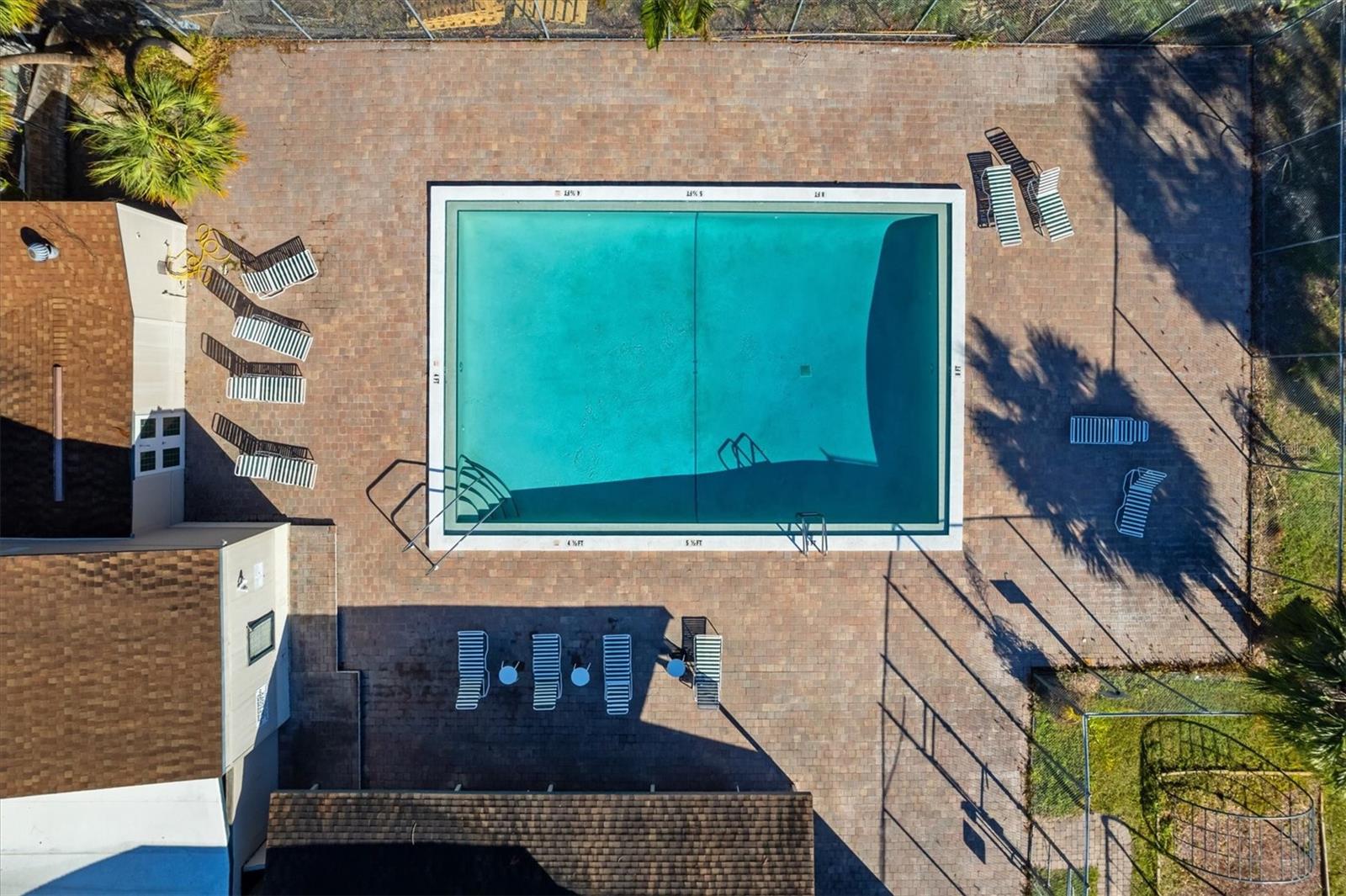 SHADYBROOK VILLAGE AMD - Residential