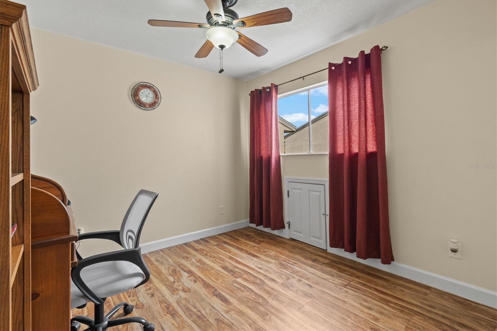 SHADYBROOK VILLAGE AMD - Residential