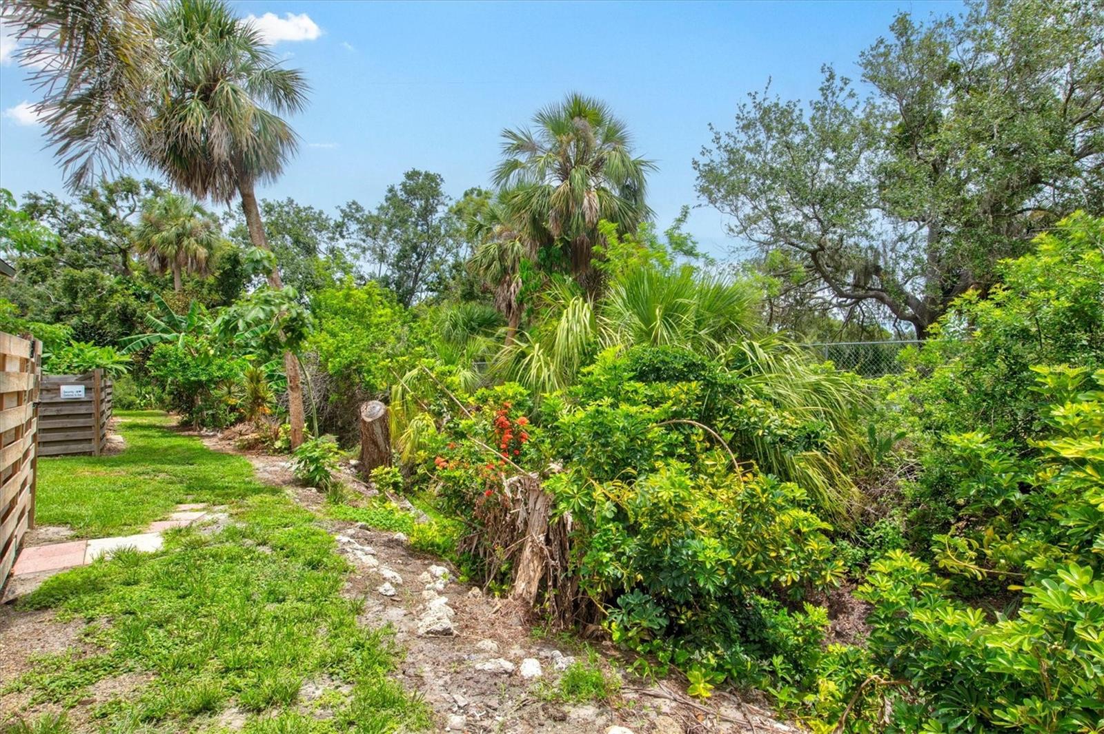 SHADYBROOK VILLAGE AMD - Residential