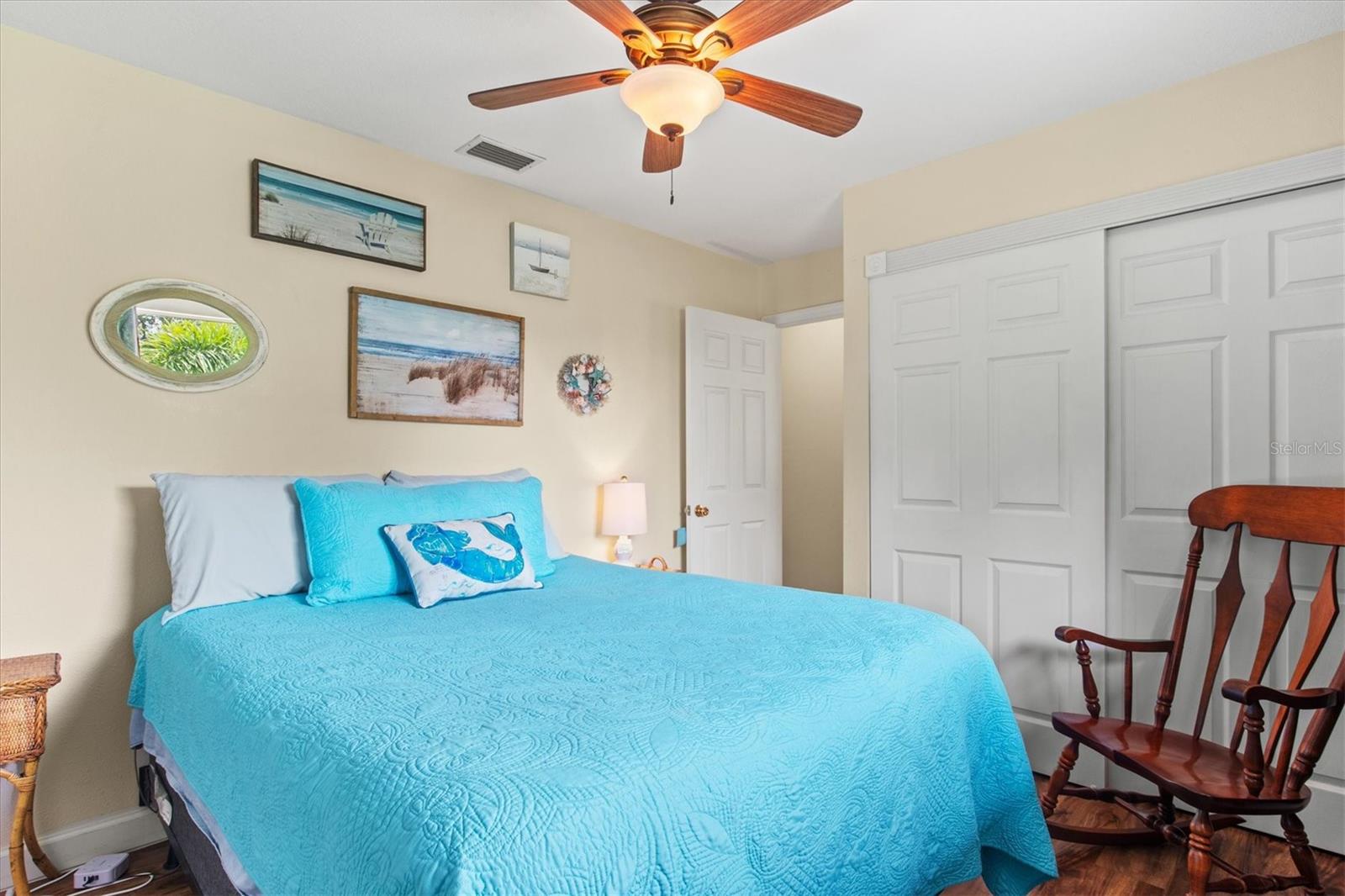 SHADYBROOK VILLAGE AMD - Residential