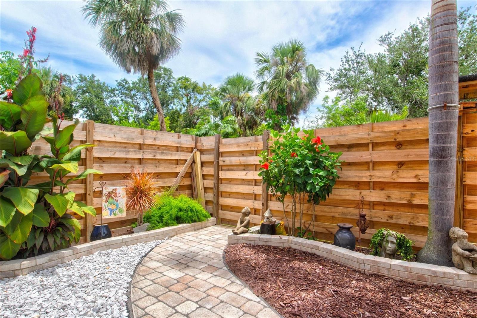 SHADYBROOK VILLAGE AMD - Residential