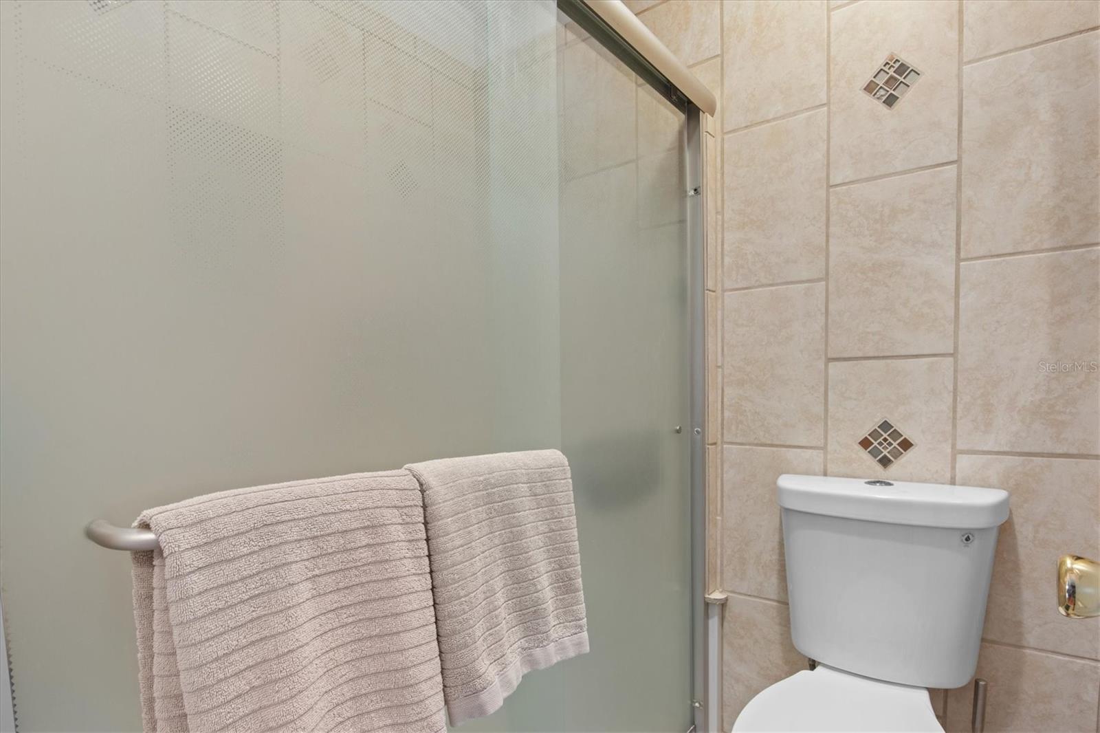 SHADYBROOK VILLAGE AMD - Residential