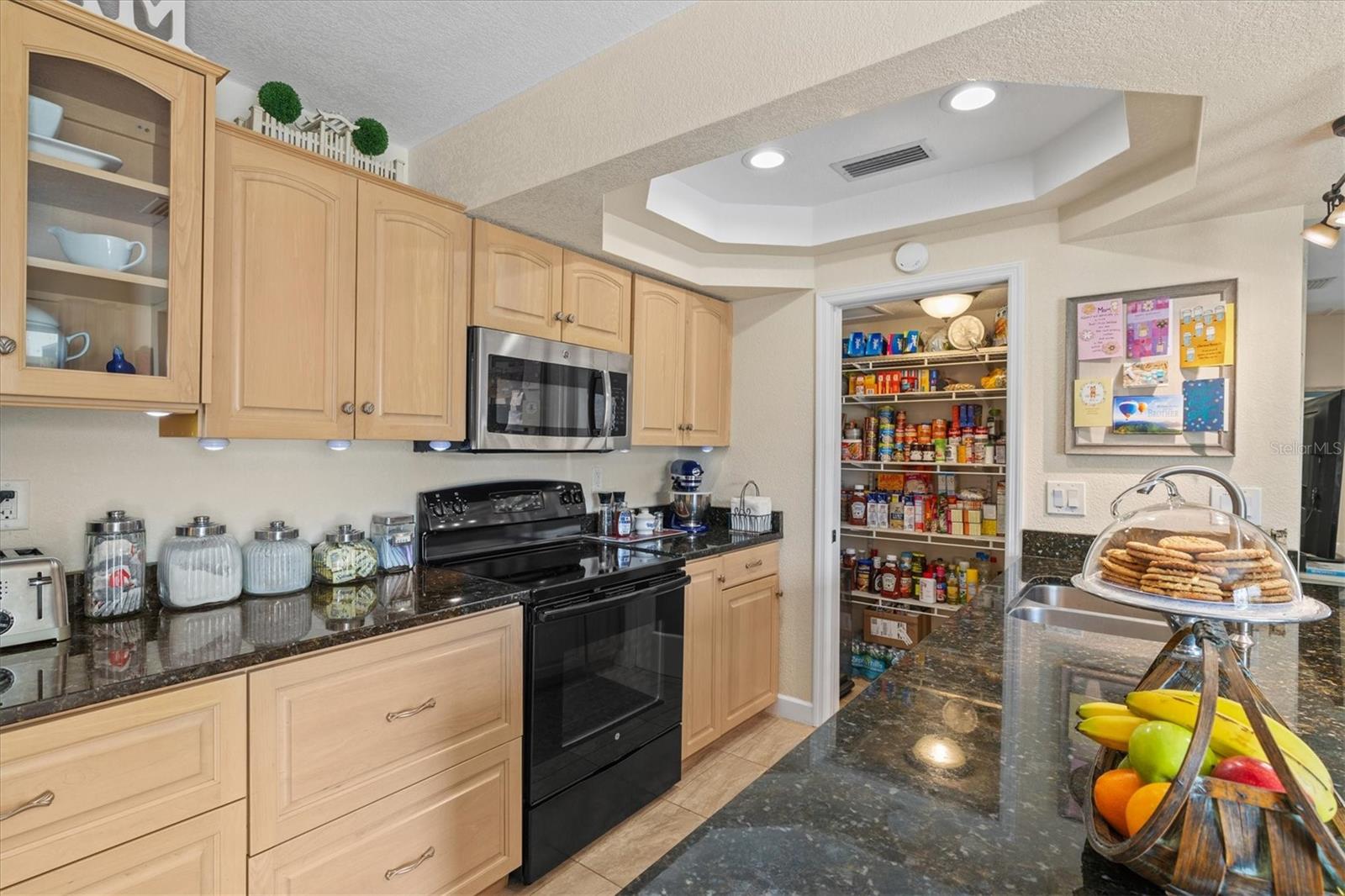 SHADYBROOK VILLAGE AMD - Residential