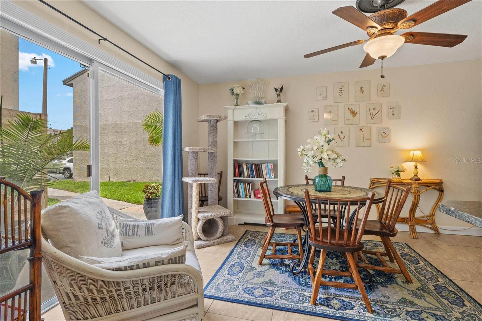 SHADYBROOK VILLAGE AMD - Residential