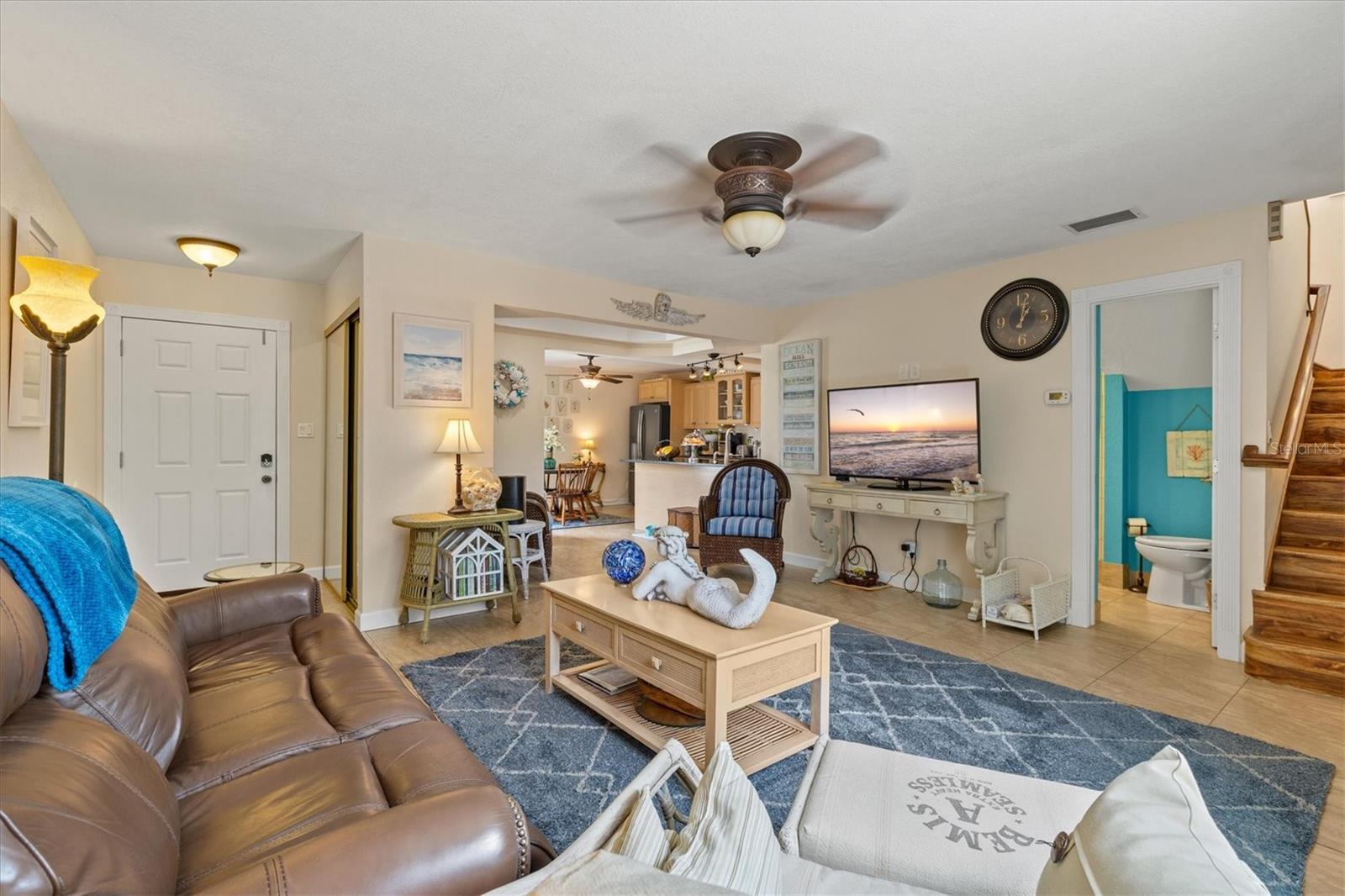 SHADYBROOK VILLAGE AMD - Residential