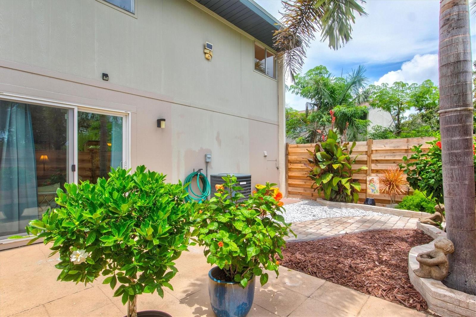 SHADYBROOK VILLAGE AMD - Residential