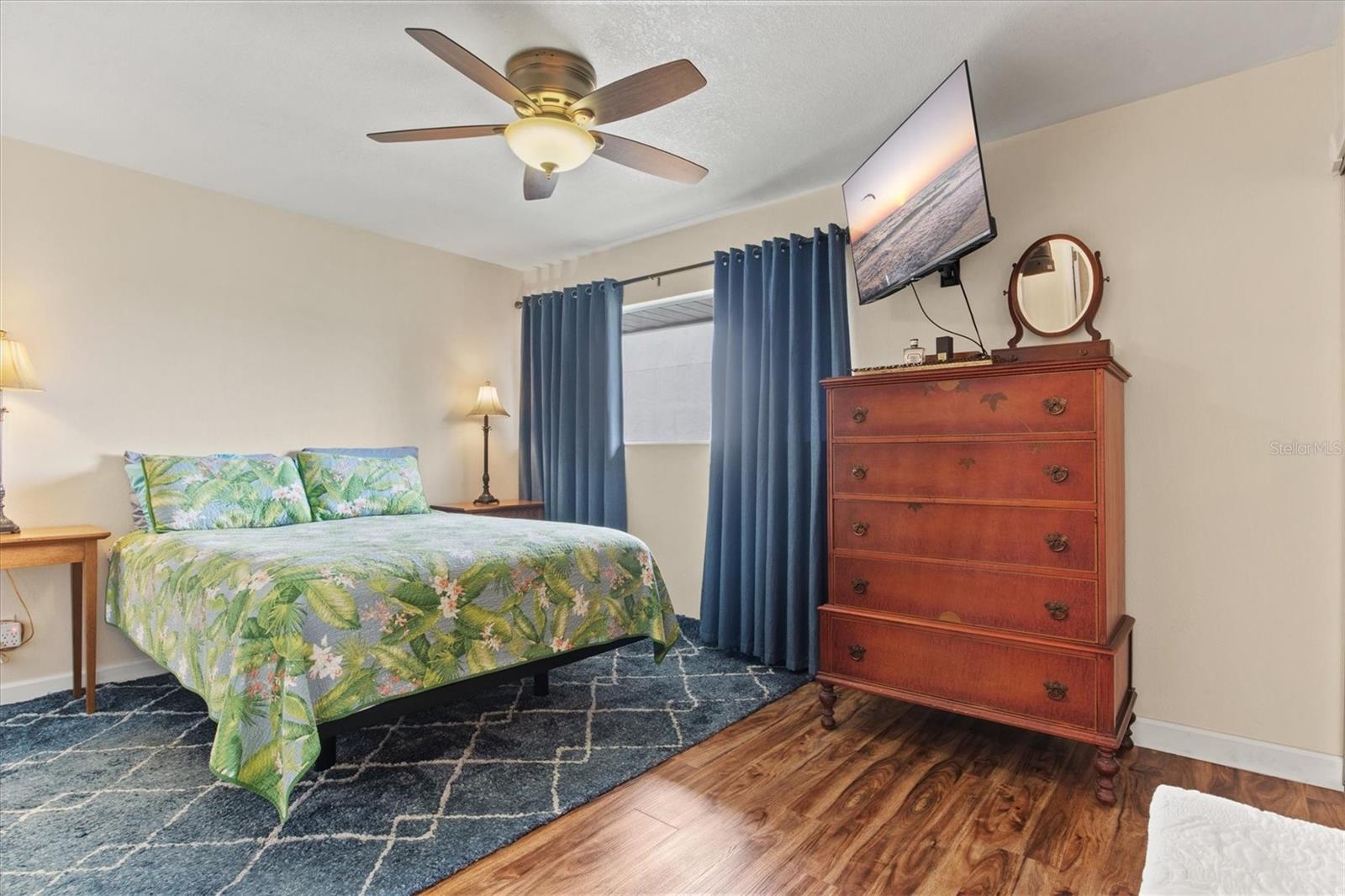 SHADYBROOK VILLAGE AMD - Residential