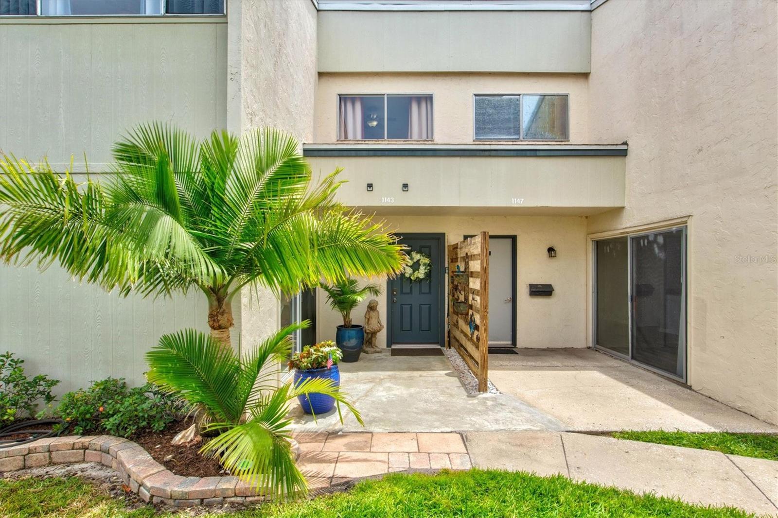 SHADYBROOK VILLAGE AMD - Residential