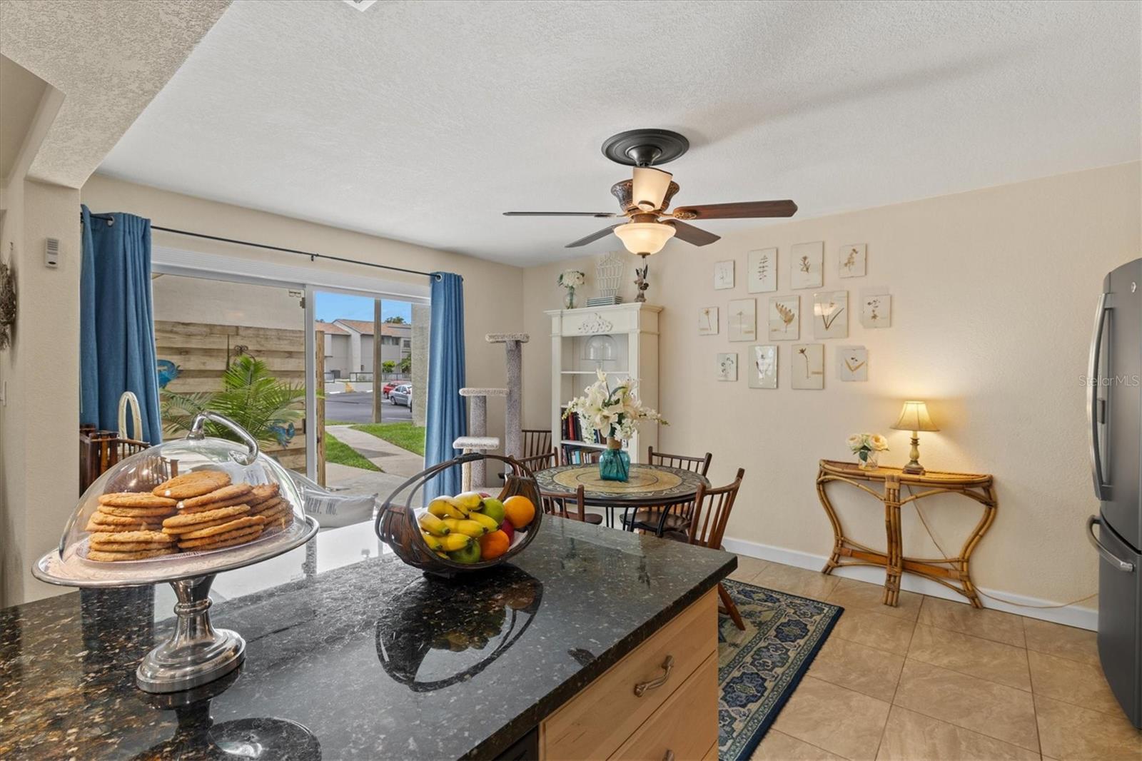 SHADYBROOK VILLAGE AMD - Residential