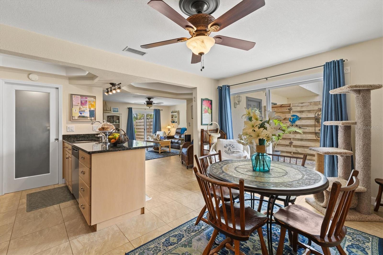 SHADYBROOK VILLAGE AMD - Residential